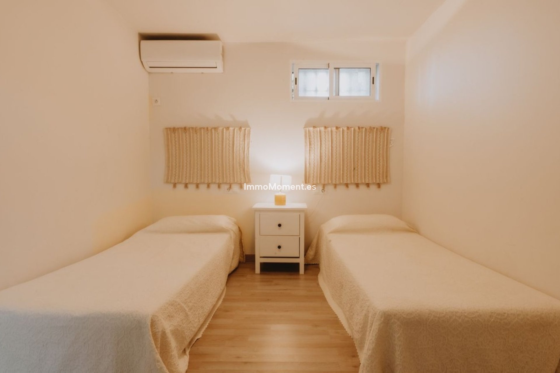 Bestaande woning - Villa - Marbella - Marbesa