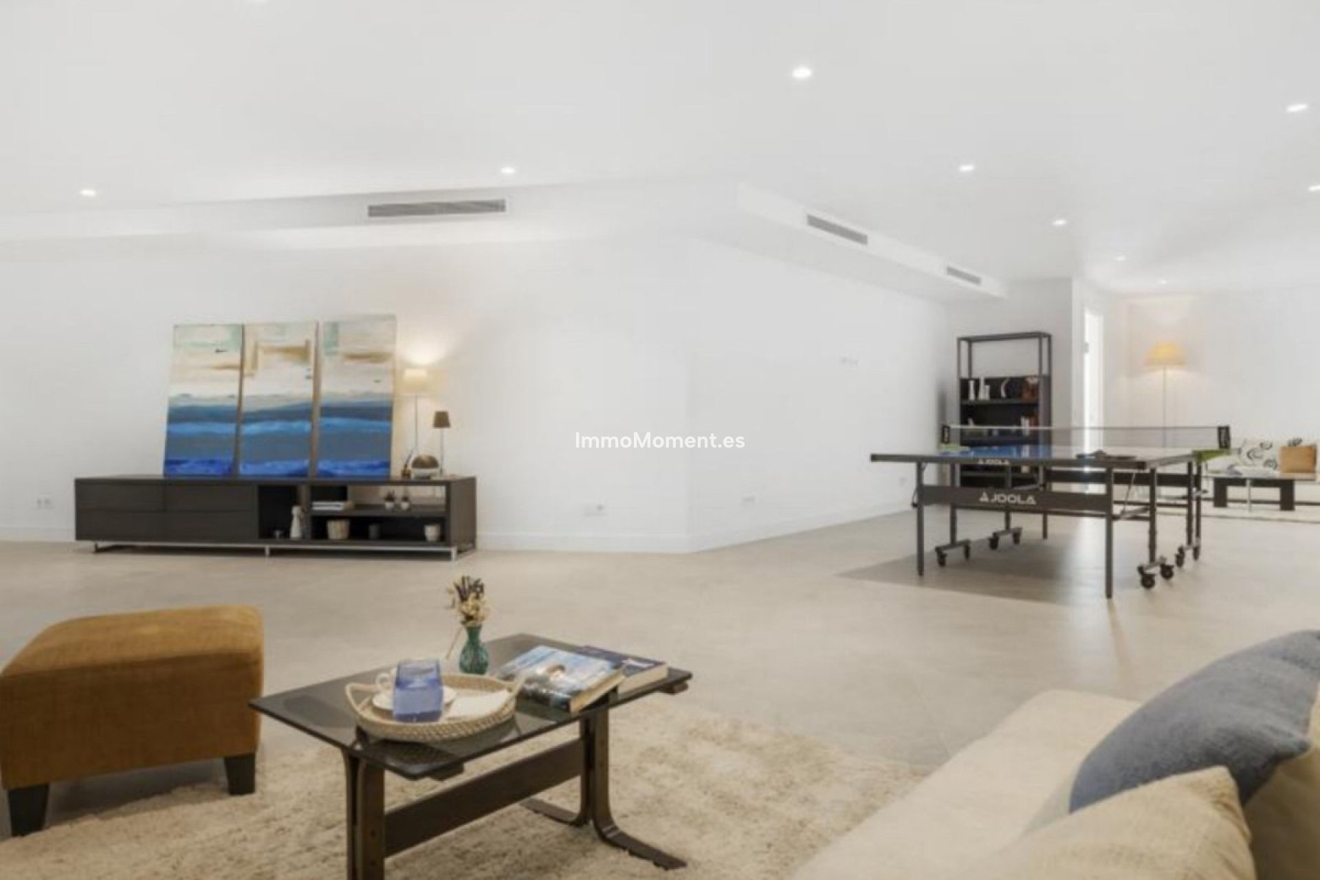 Bestaande woning - Villa - Marbella - Marbesa