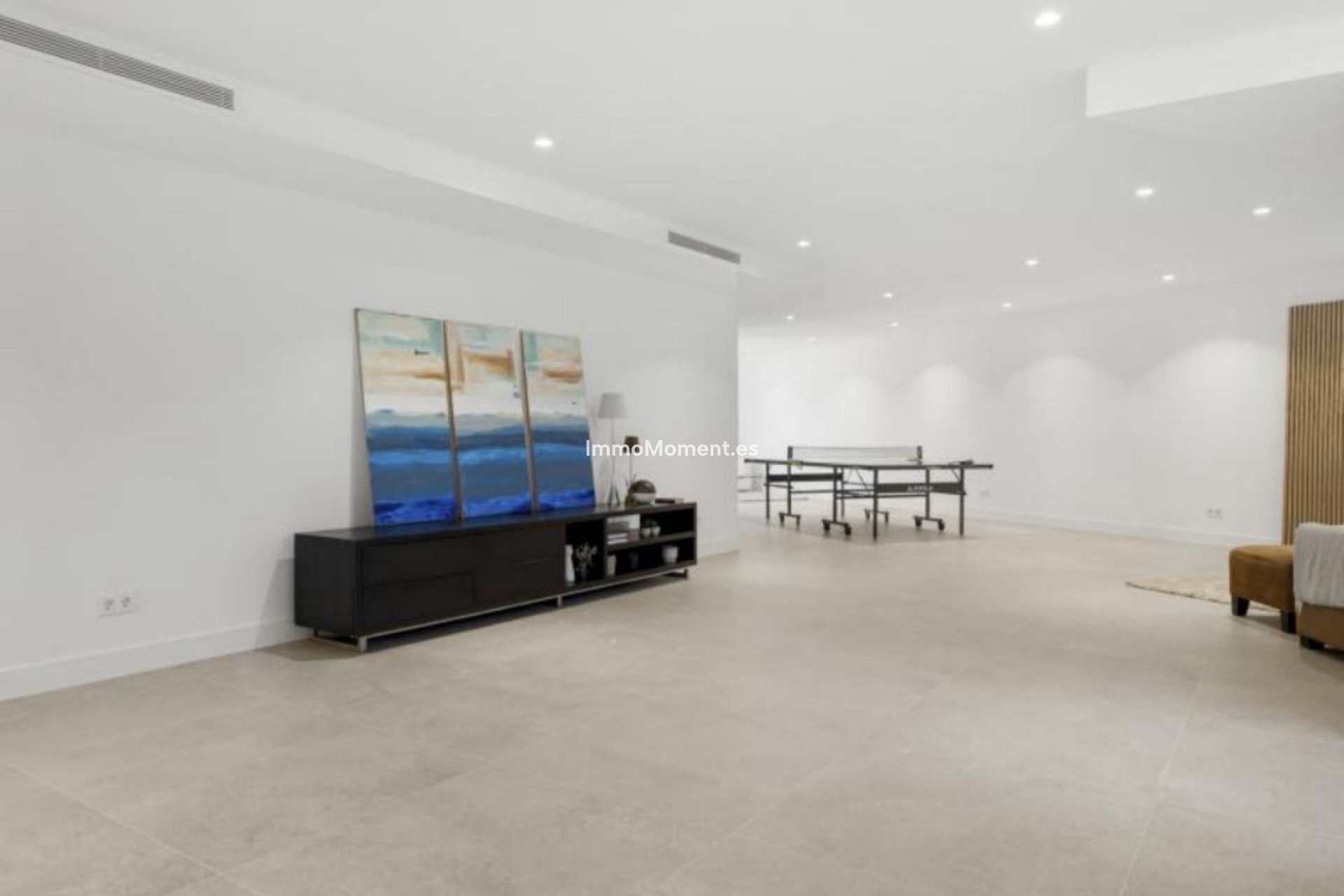 Bestaande woning - Villa - Marbella - Marbesa