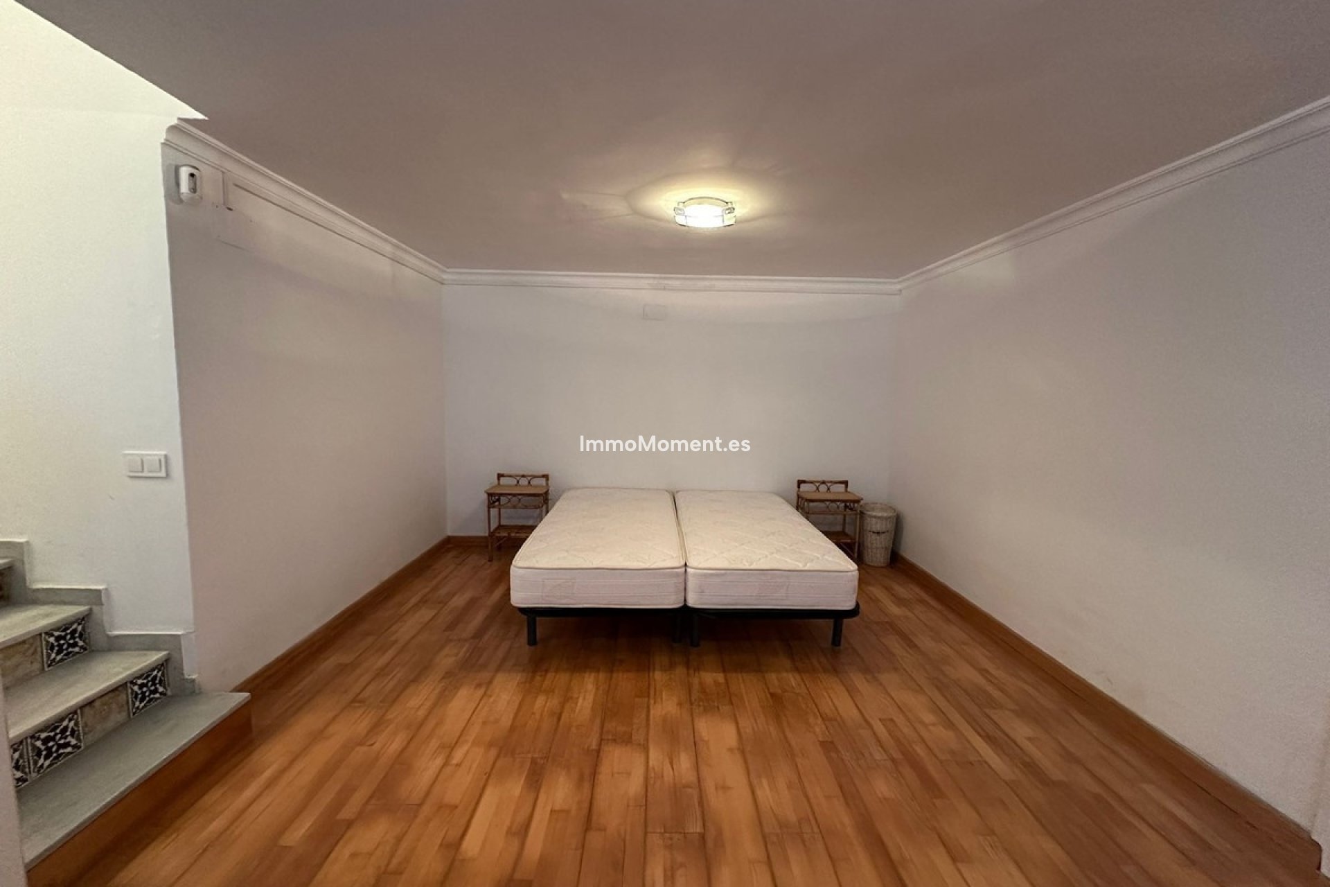 Bestaande woning - Villa - Marbella - Marbesa