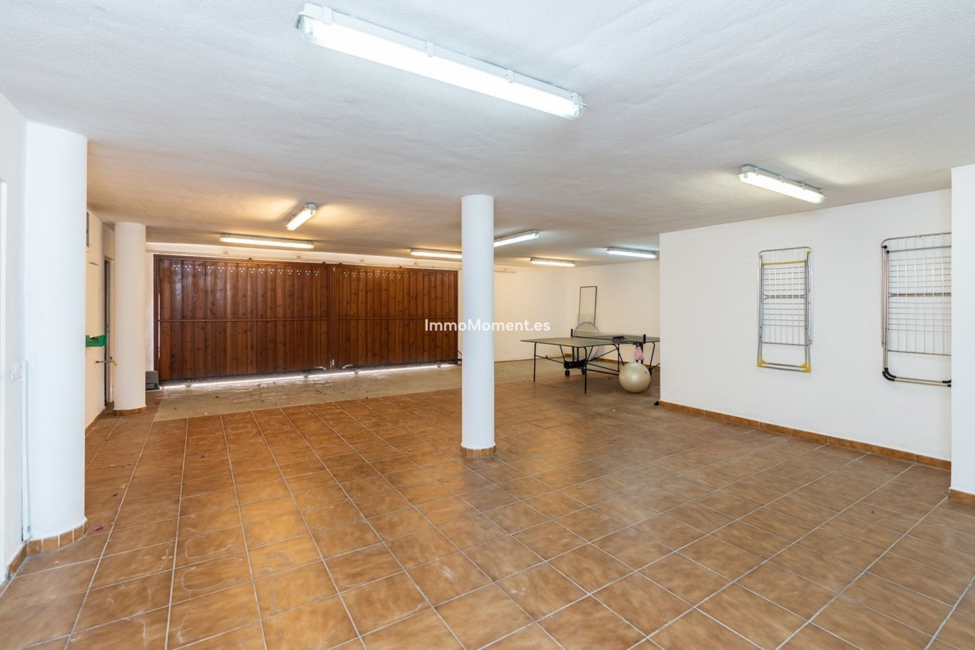 Bestaande woning - Villa - Marbella - Marbesa