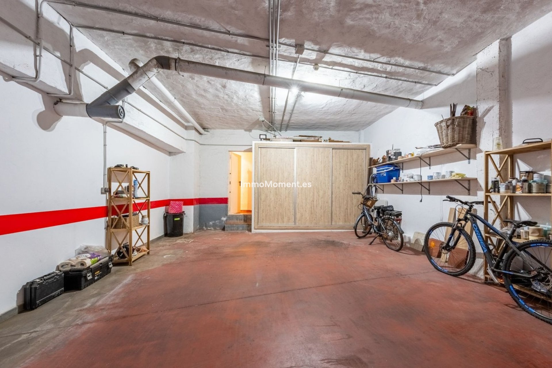 Bestaande woning - Villa - Marbella - Nagüeles