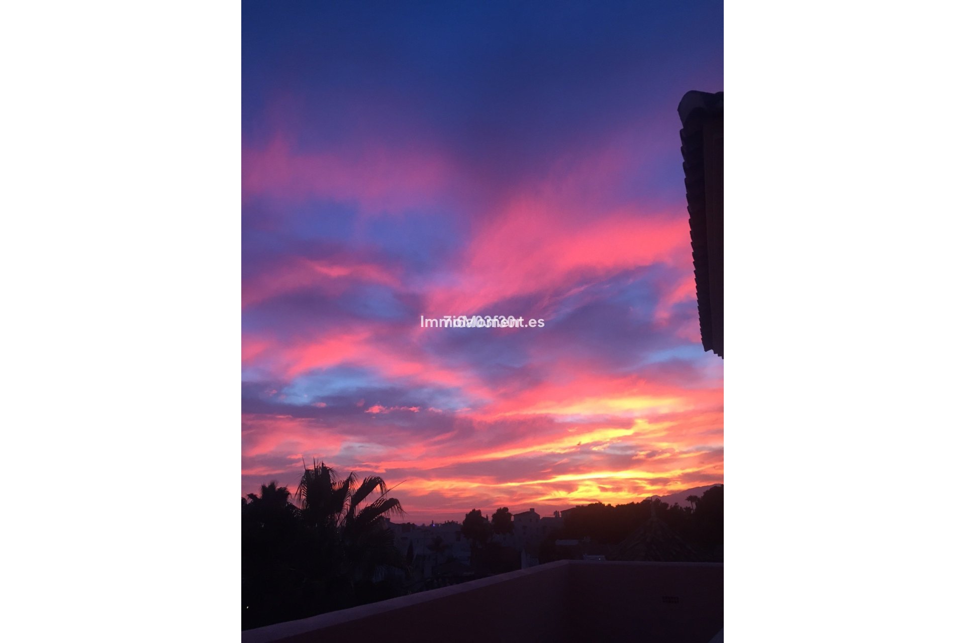 Bestaande woning - Villa - Marbella - Nueva Andalucía