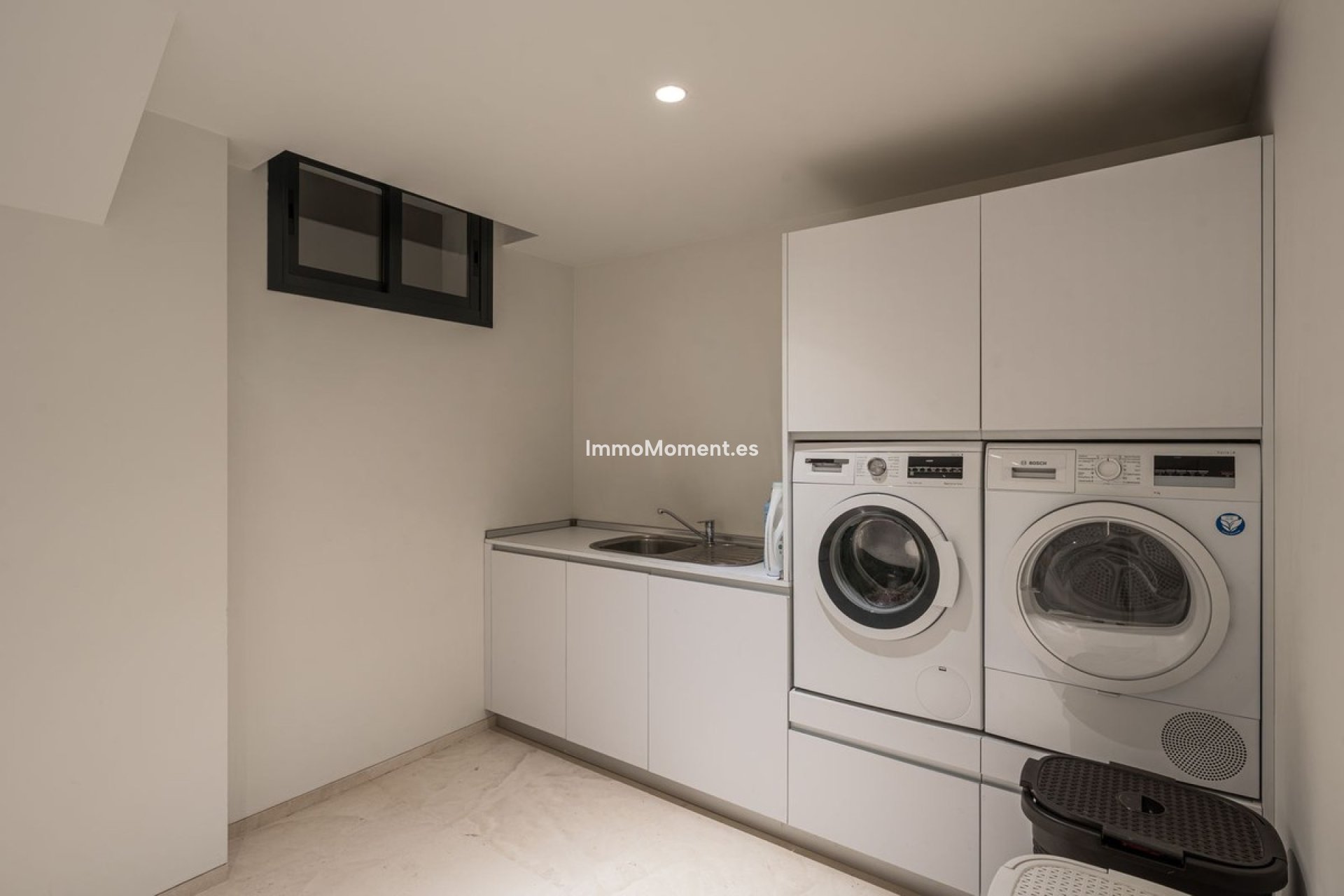 Bestaande woning - Villa - Marbella - Nueva Andalucía