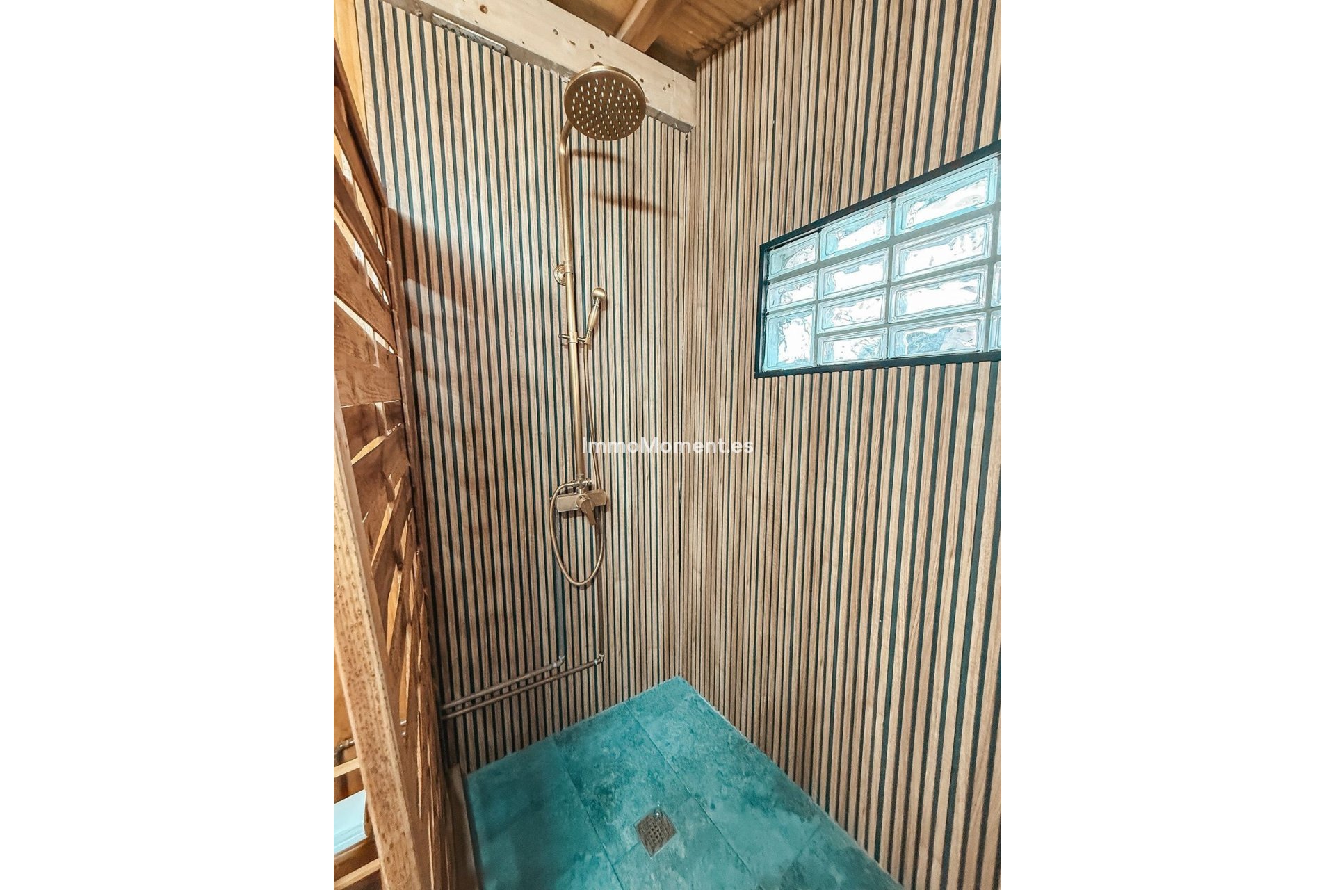 Bestaande woning - Villa - Marbella - Nueva Andalucía