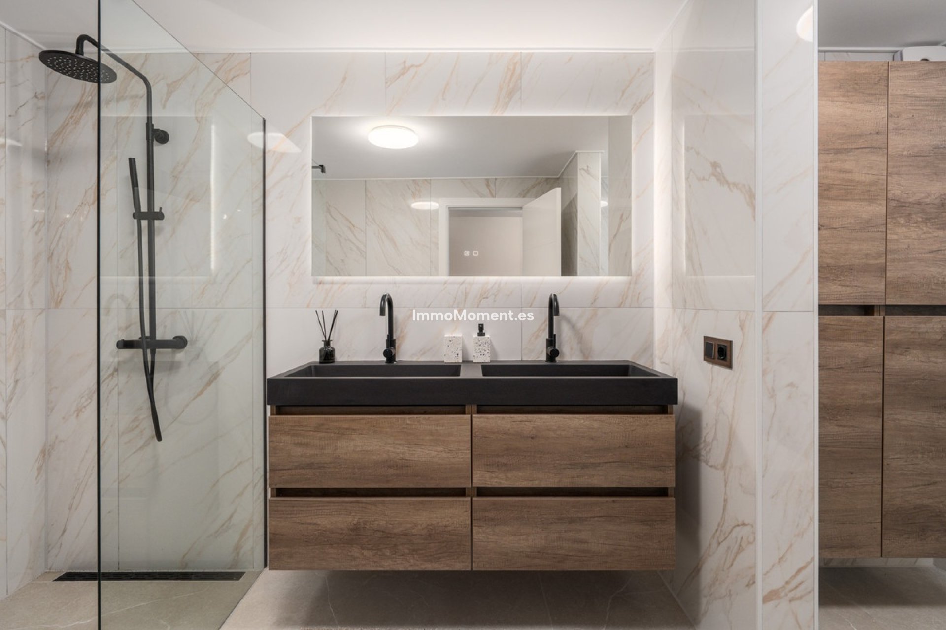 Bestaande woning - Villa - Marbella - Nueva Andalucía