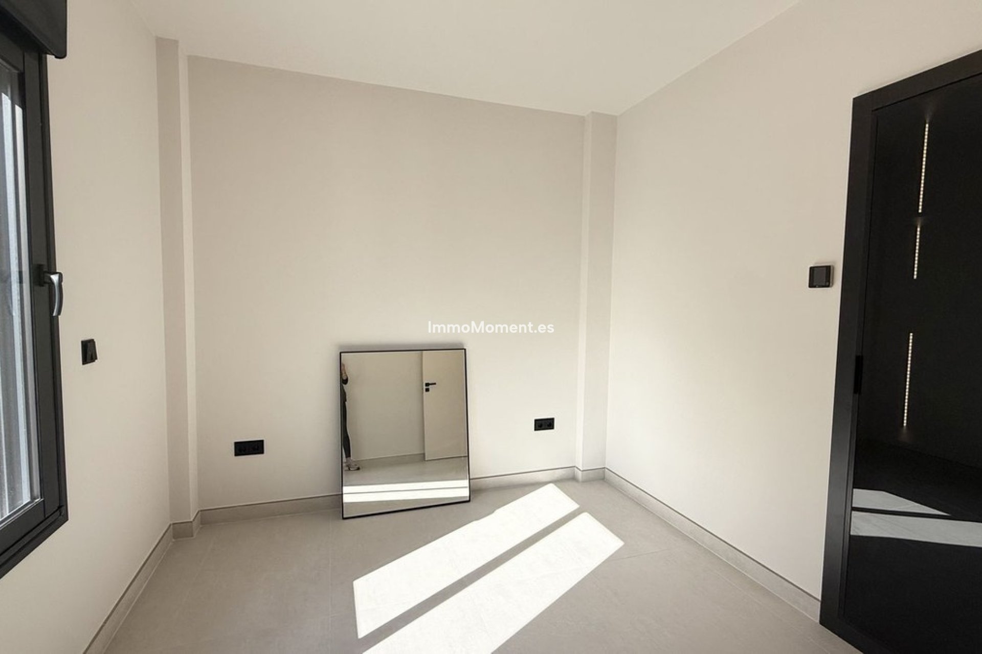 Bestaande woning - Villa - Marbella - Nueva Andalucía