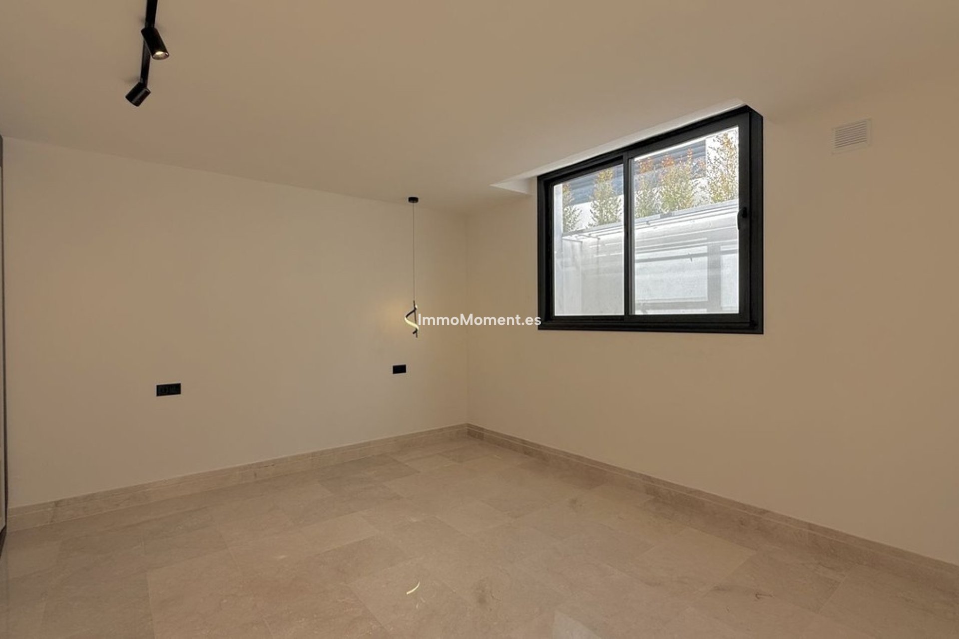 Bestaande woning - Villa - Marbella - Nueva Andalucía