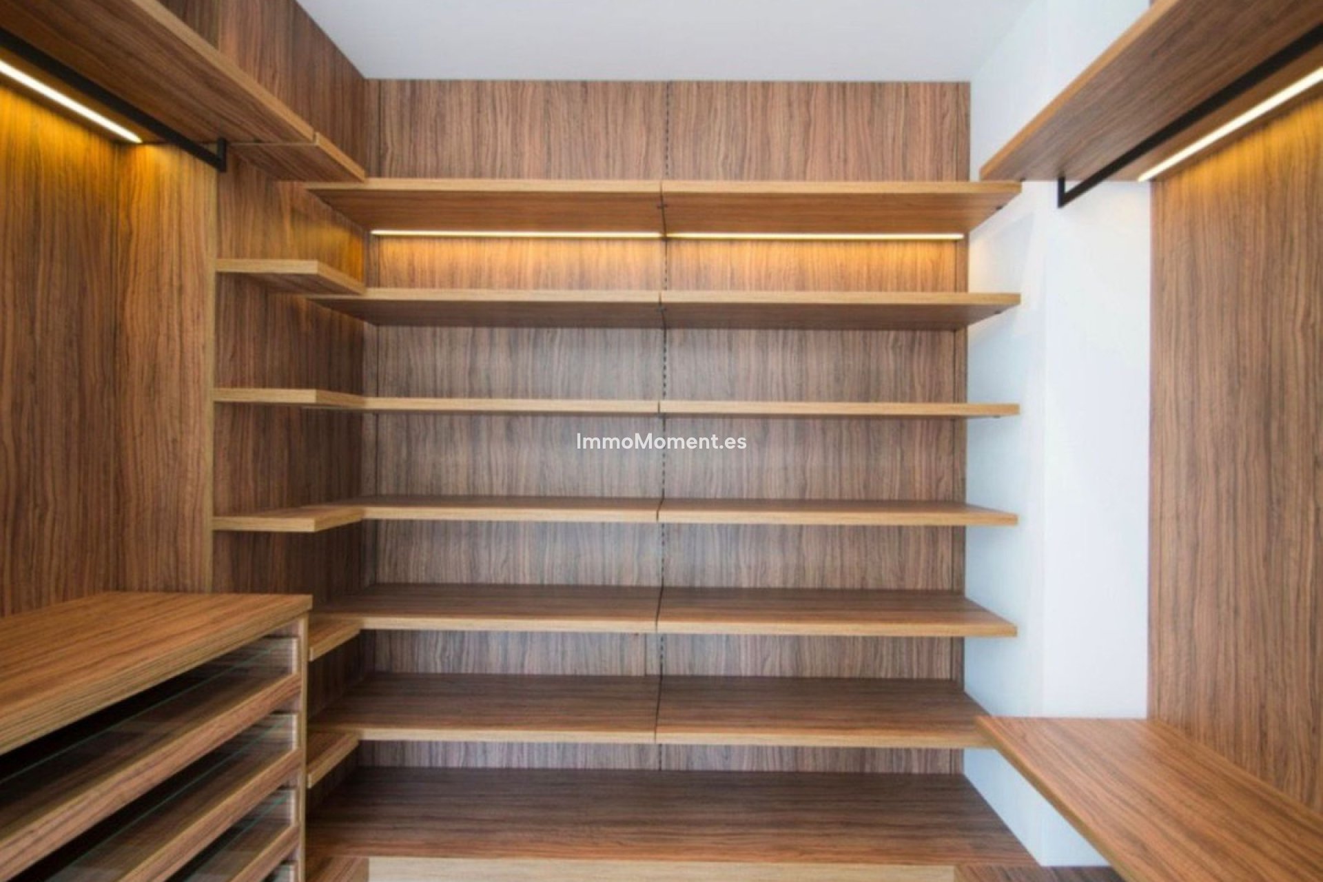 Bestaande woning - Villa - Marbella - Nueva Andalucía