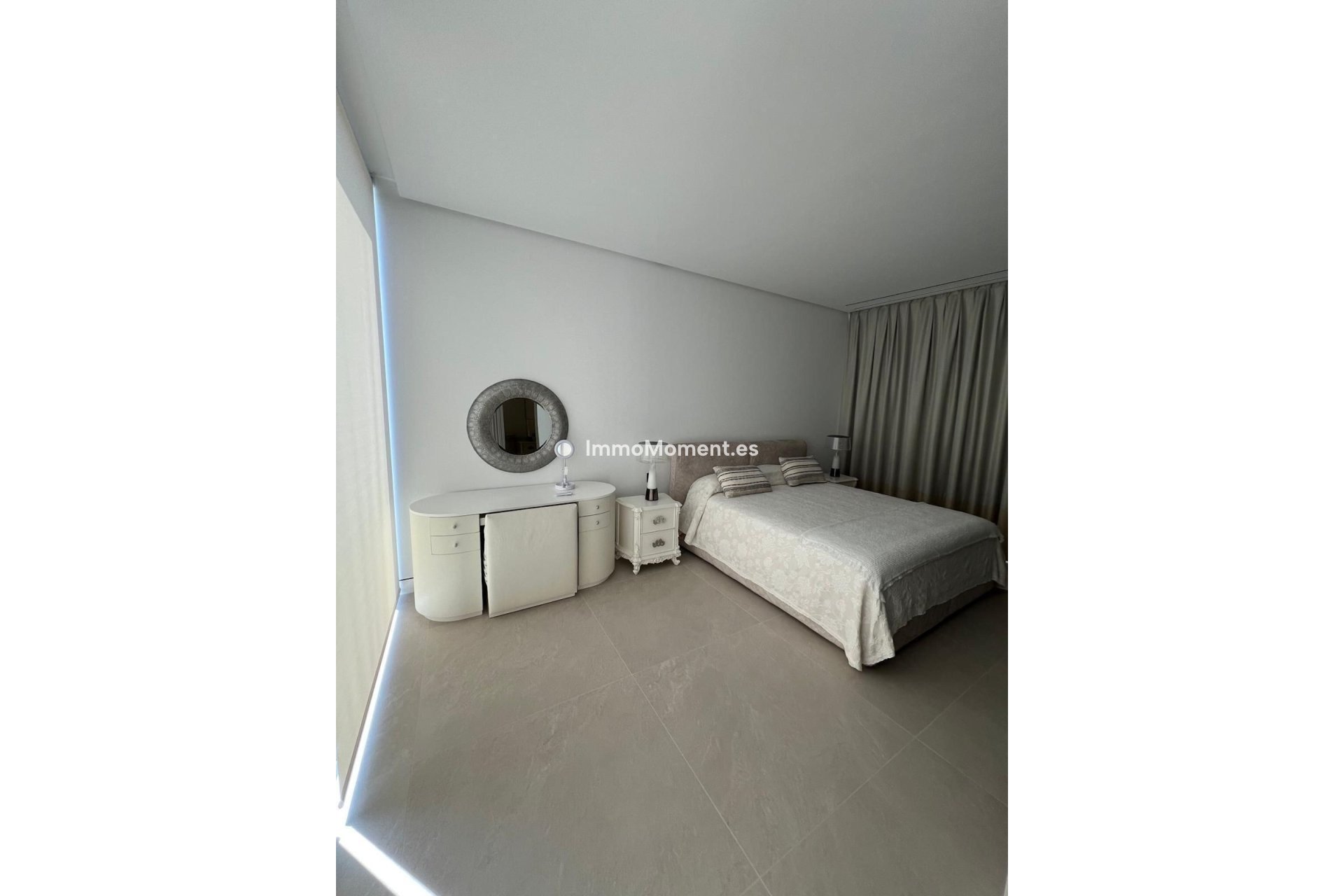 Bestaande woning - Villa - Marbella - Nueva Andalucía