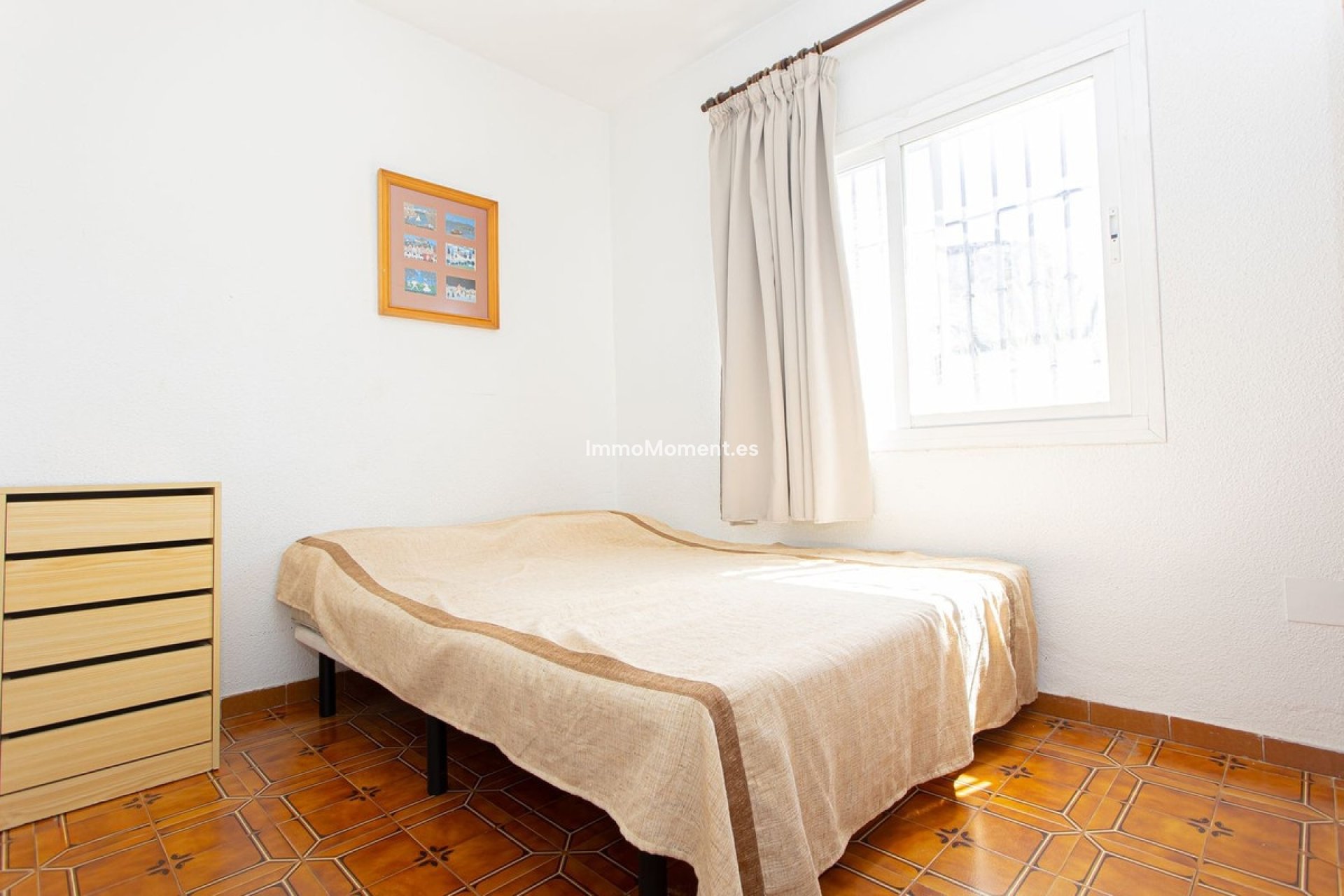 Bestaande woning - Villa - Marbella - Nueva Andalucía