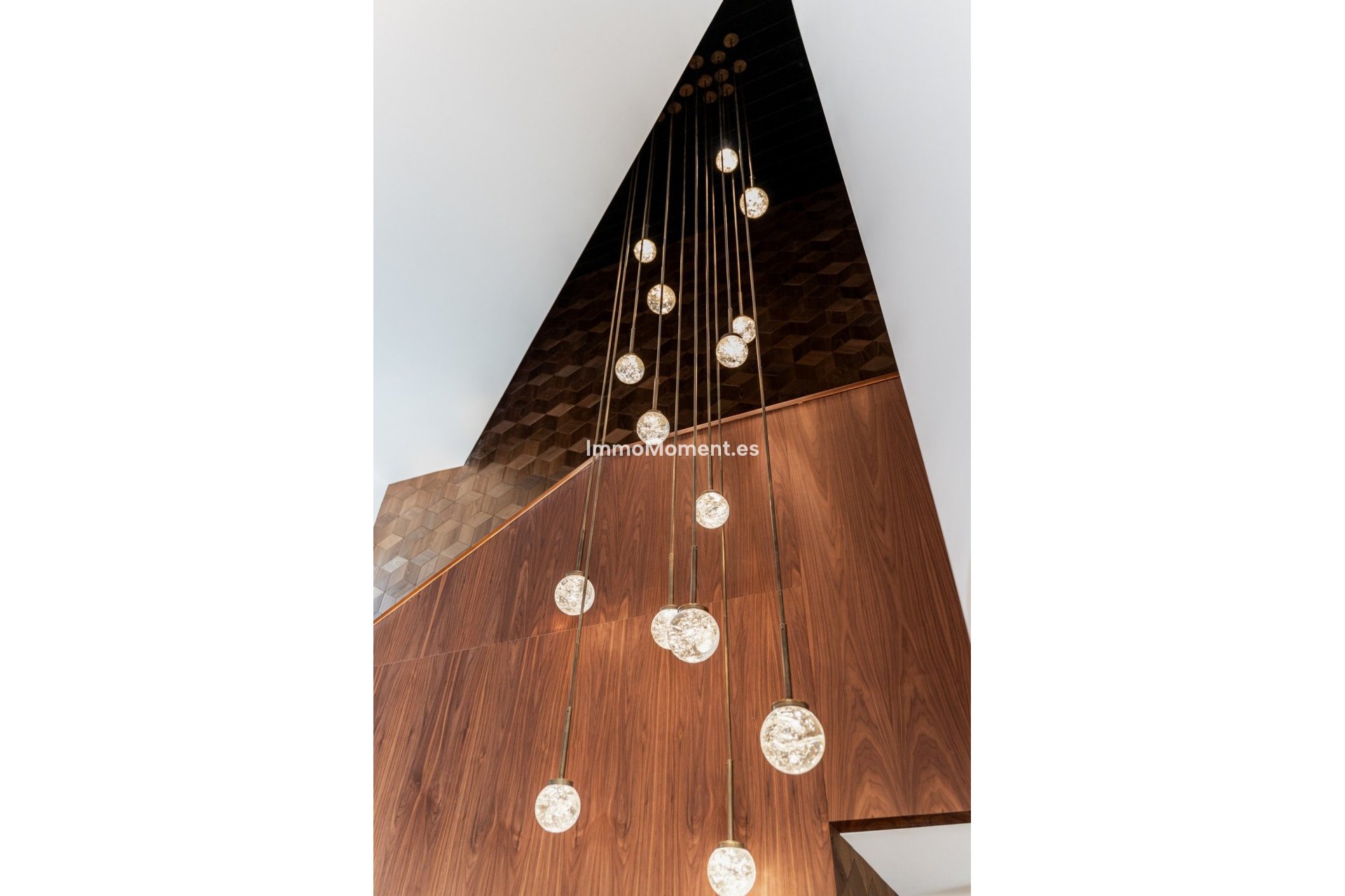 Bestaande woning - Villa - Marbella - Nueva Andalucía