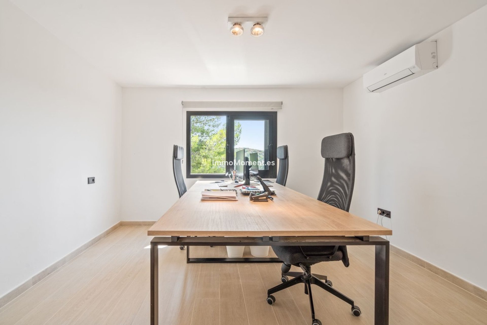 Bestaande woning - Villa - Marbella - Nueva Andalucía