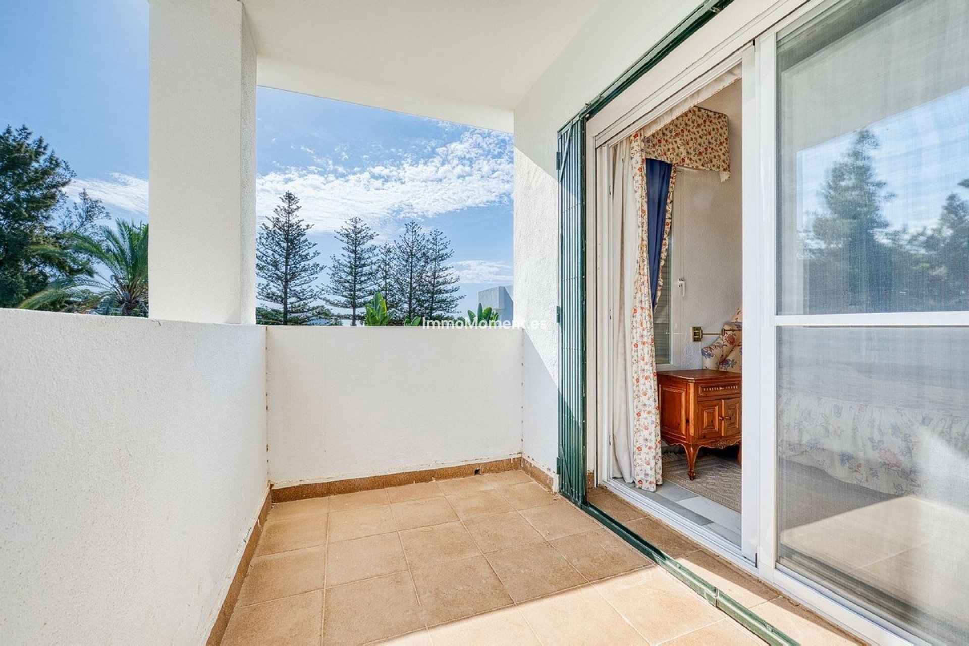 Bestaande woning - Villa - Marbella - Nueva Andalucía