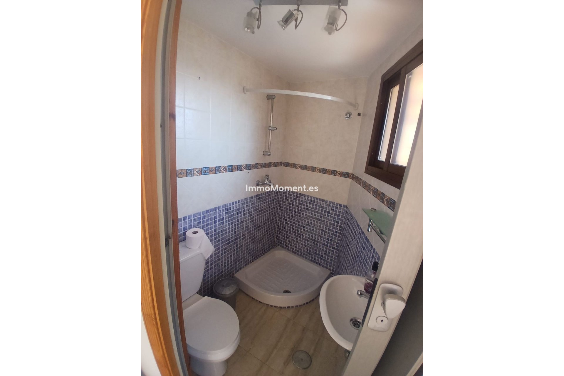 Bestaande woning - Villa - Marbella - Nueva Andalucía