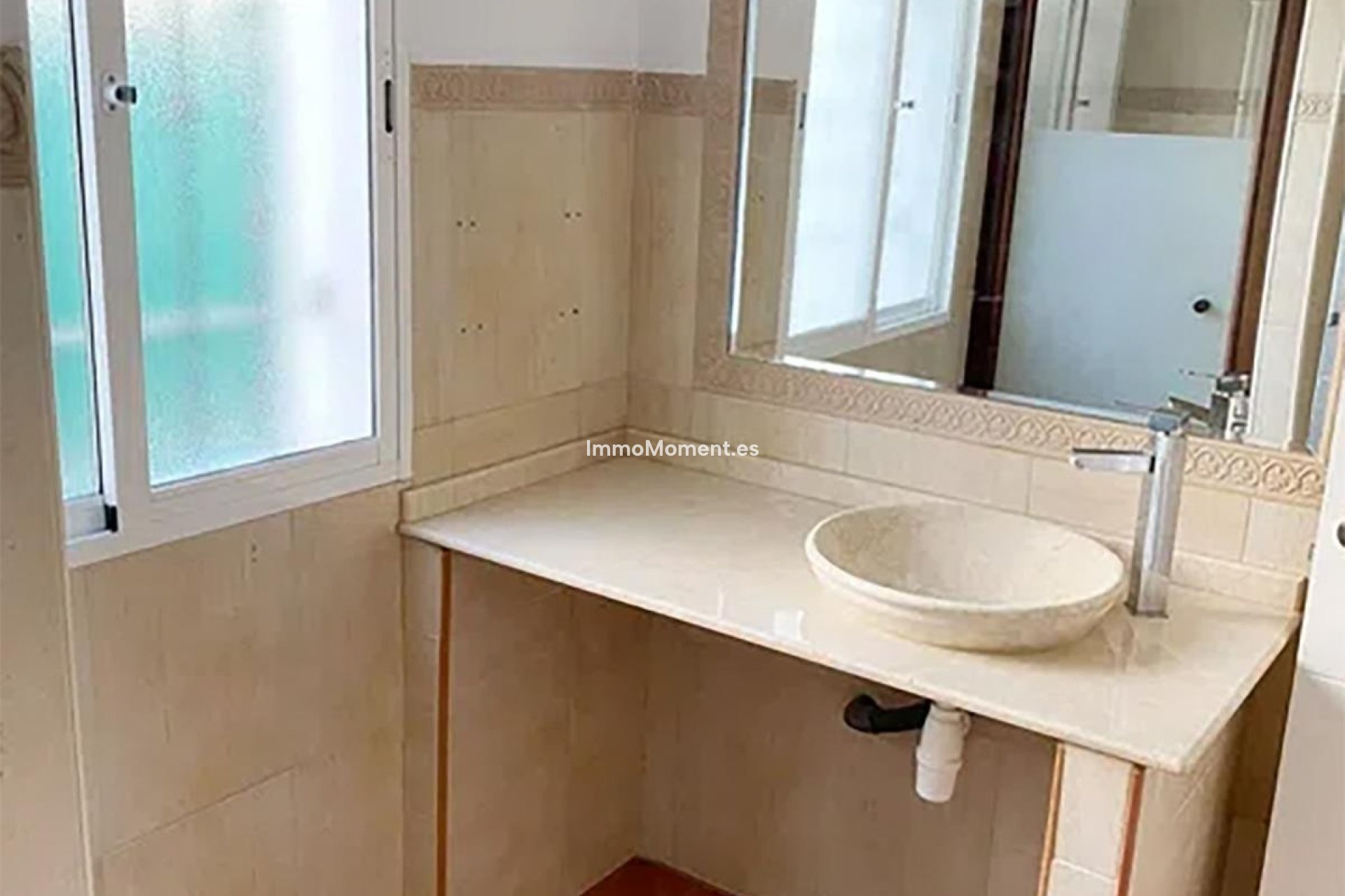 Bestaande woning - Villa - Marbella - Nueva Andalucía