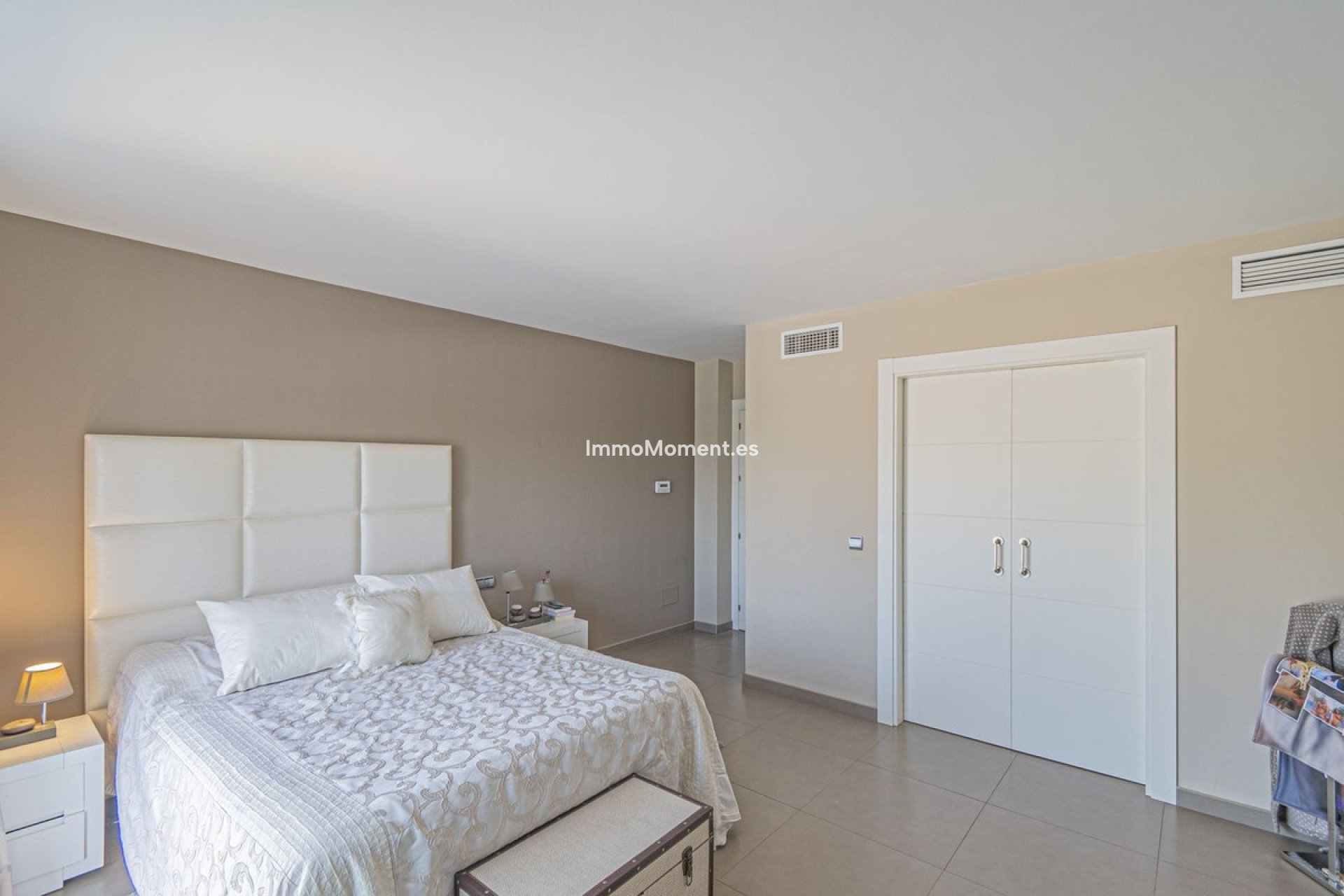 Bestaande woning - Villa - Marbella - San Pedro de Alcántara