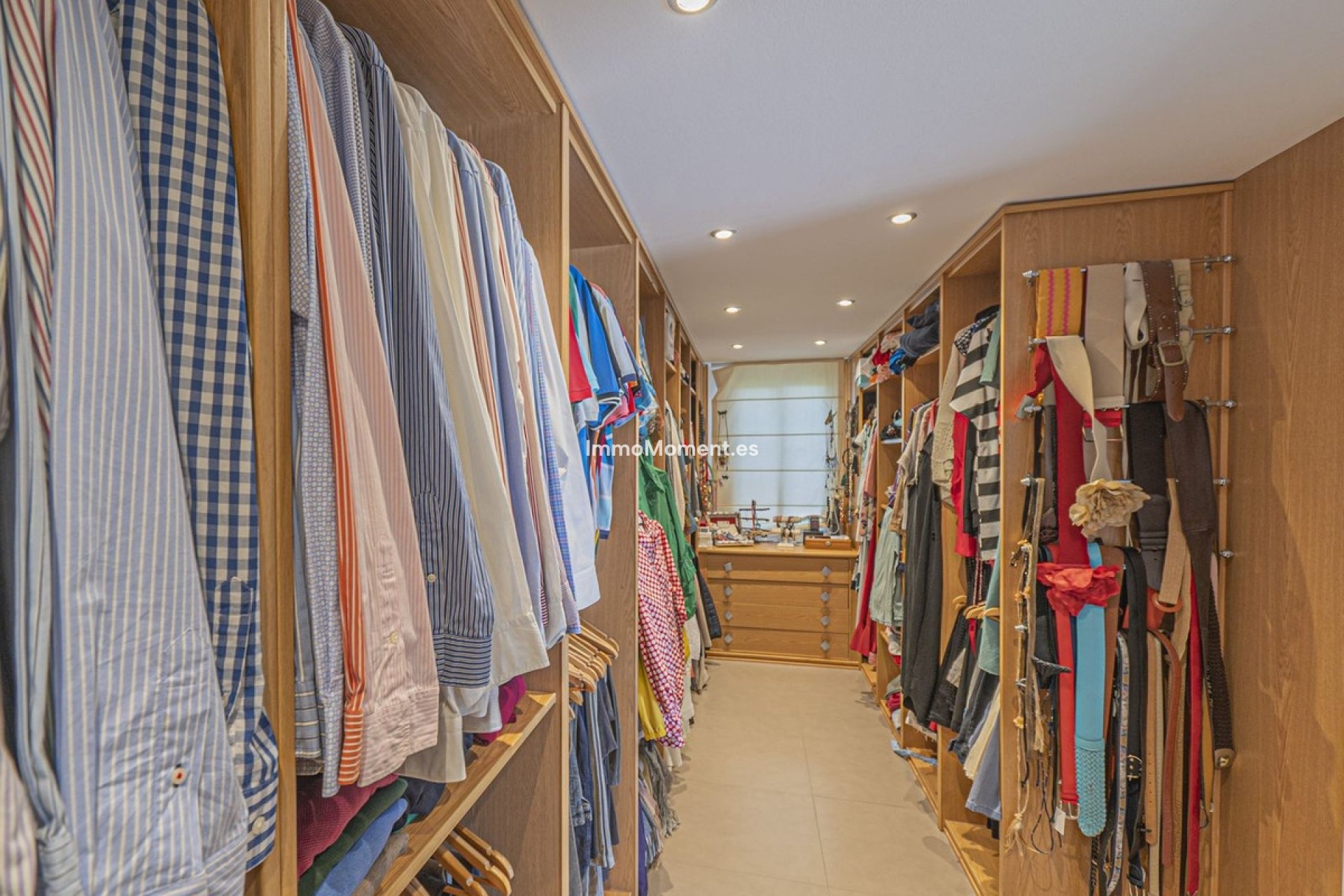 Bestaande woning - Villa - Marbella - San Pedro de Alcántara