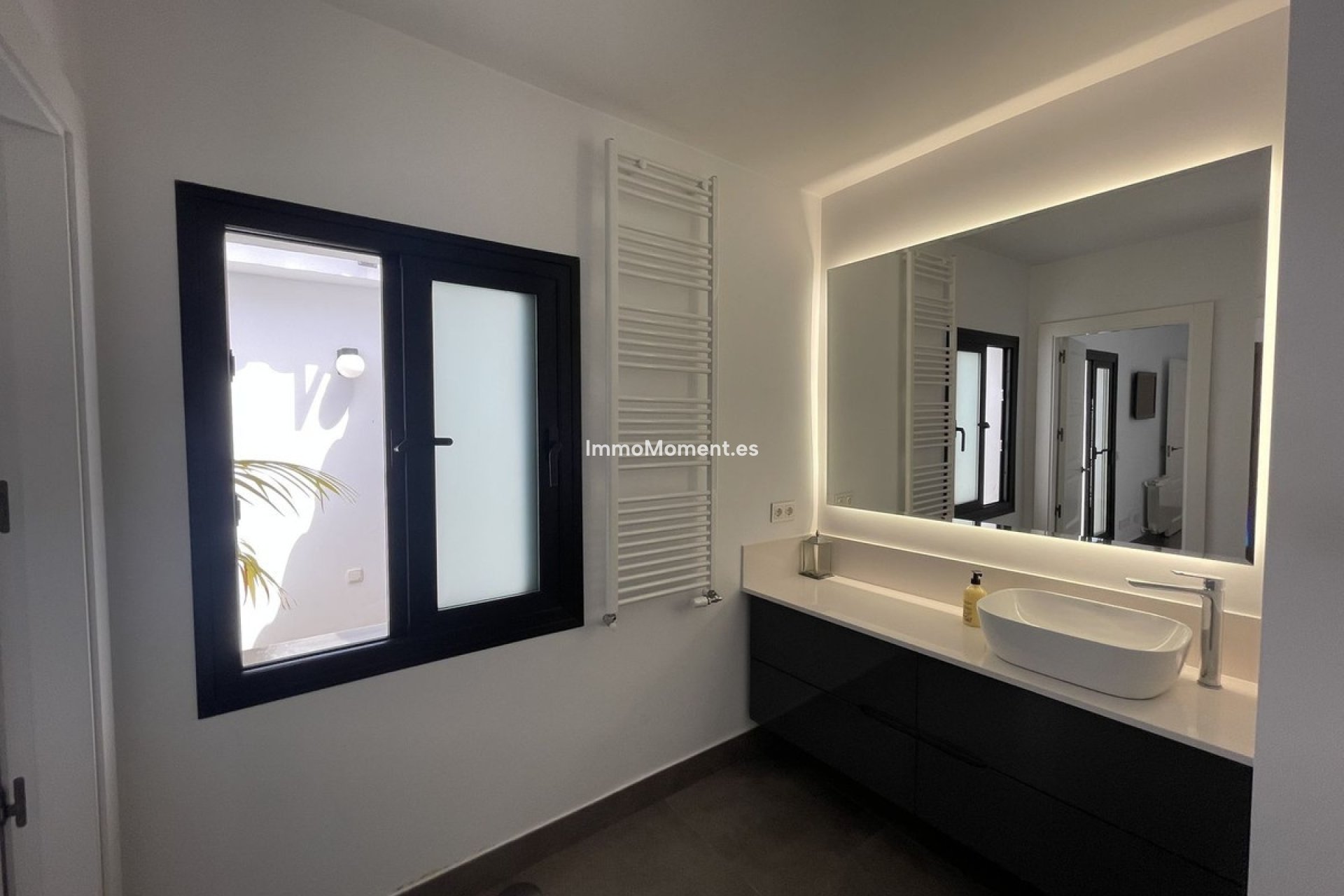 Bestaande woning - Villa - Marbella - San Pedro de Alcántara