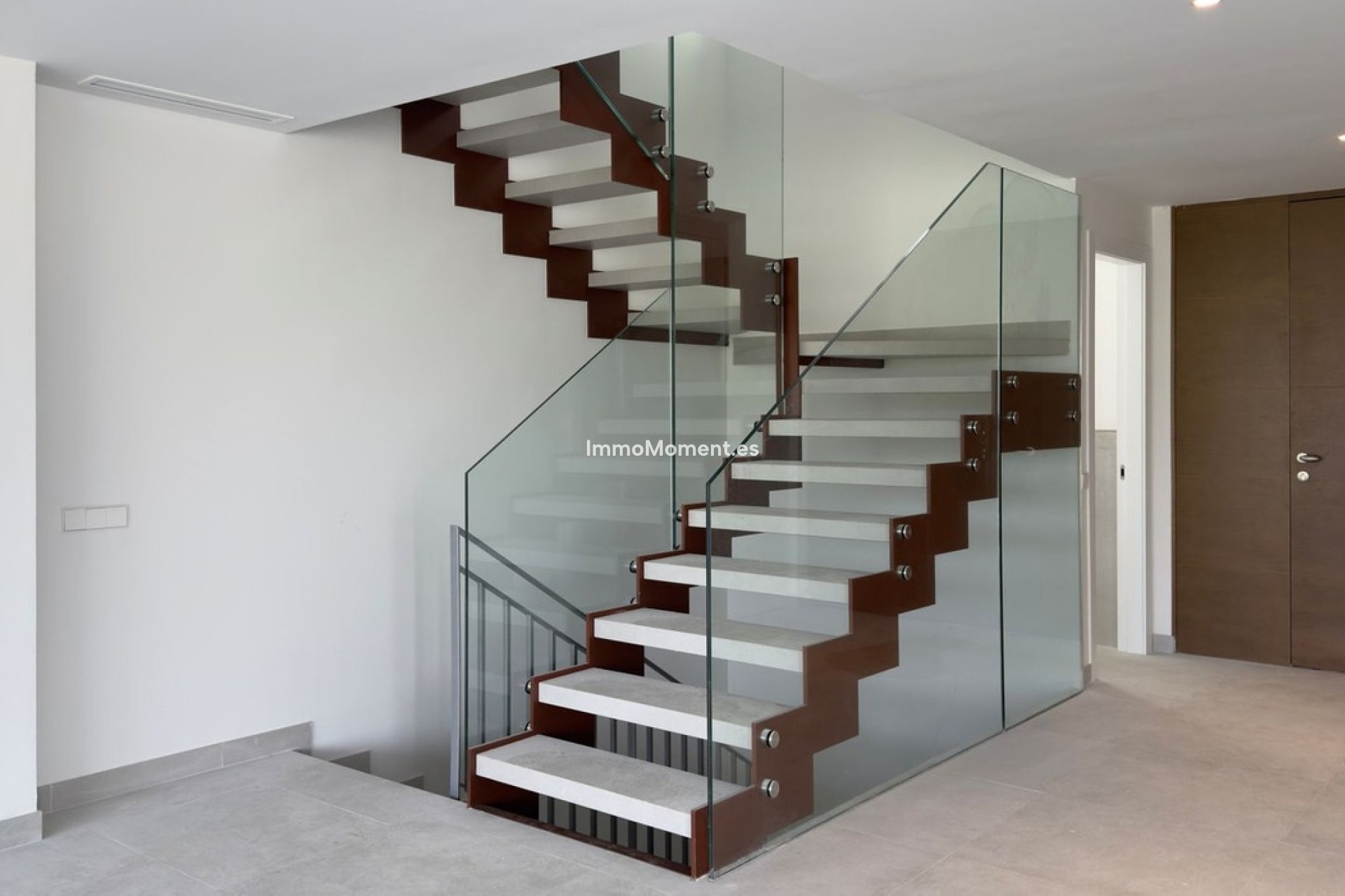 Bestaande woning - Villa - Marbella - San Pedro de Alcántara