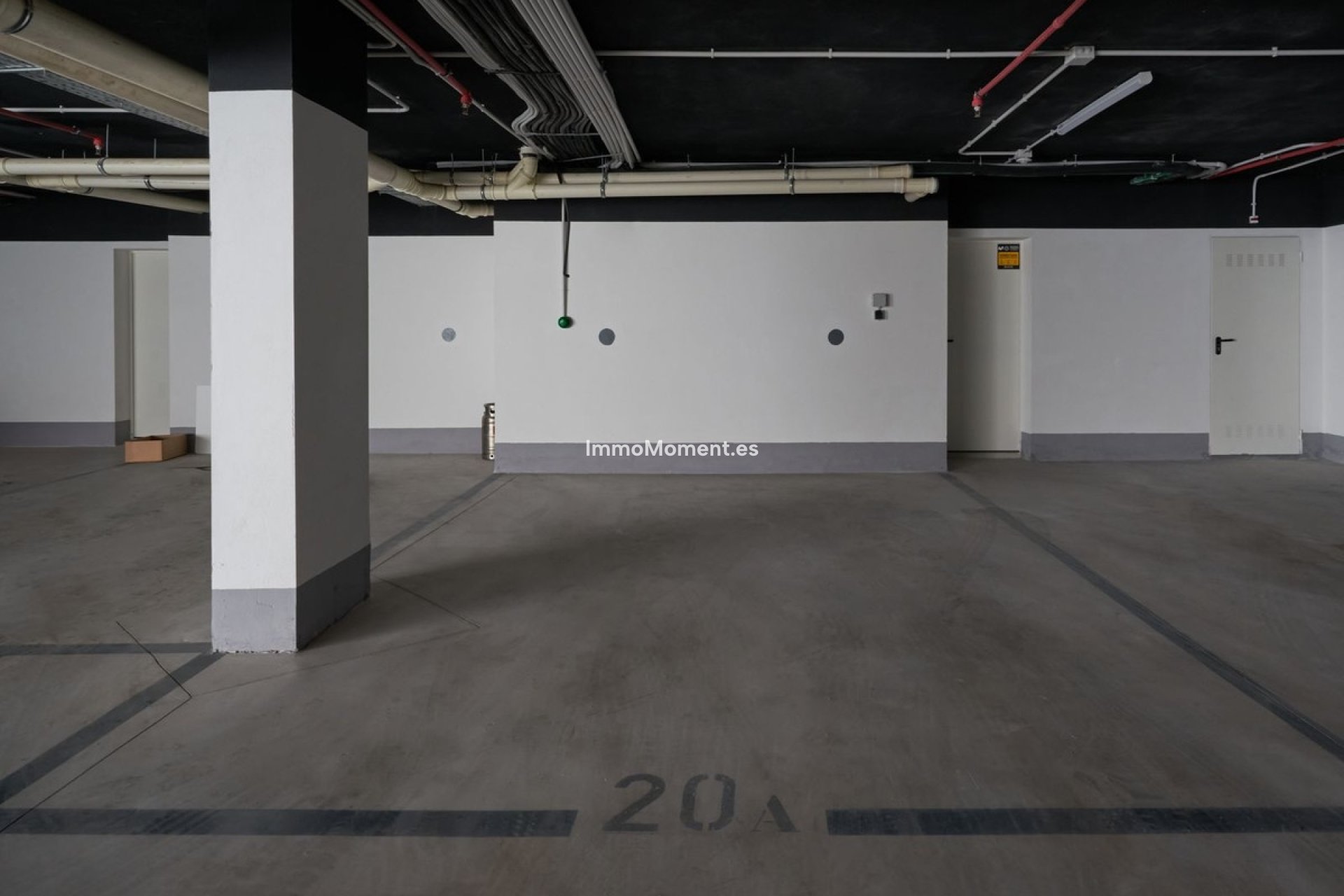 Bestaande woning - Villa - Marbella - San Pedro de Alcántara