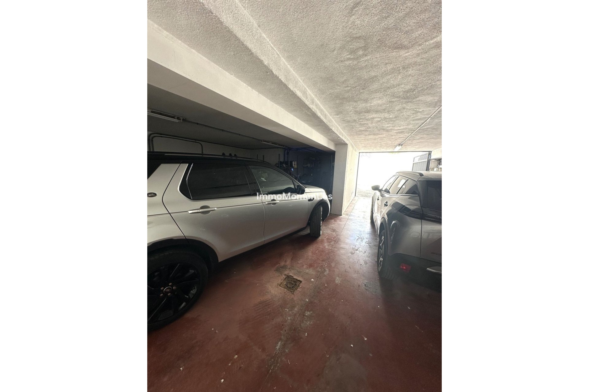 Bestaande woning - Villa - Marbella - San Pedro de Alcántara