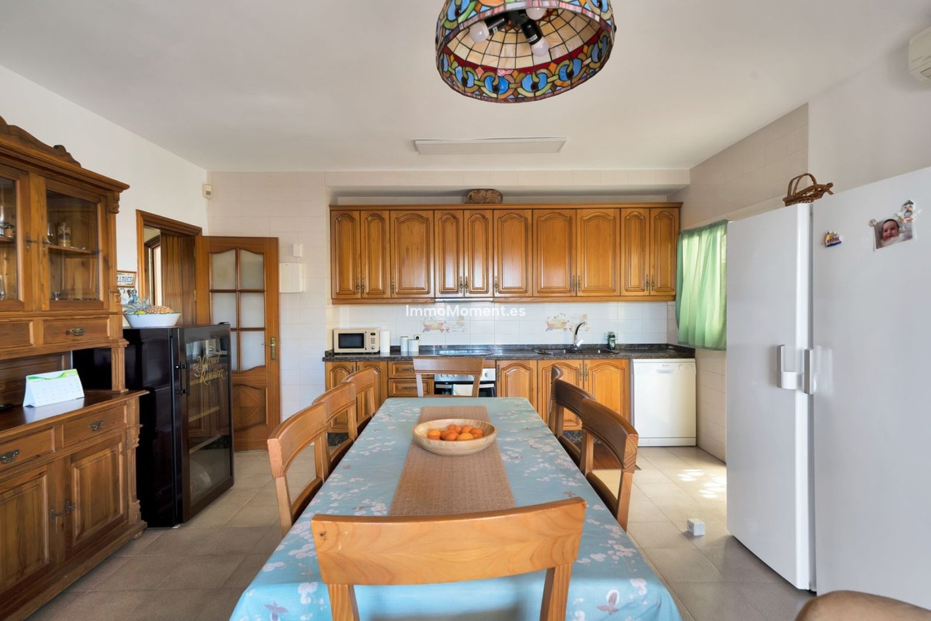 Bestaande woning - Villa - Marbella - San Pedro de Alcántara