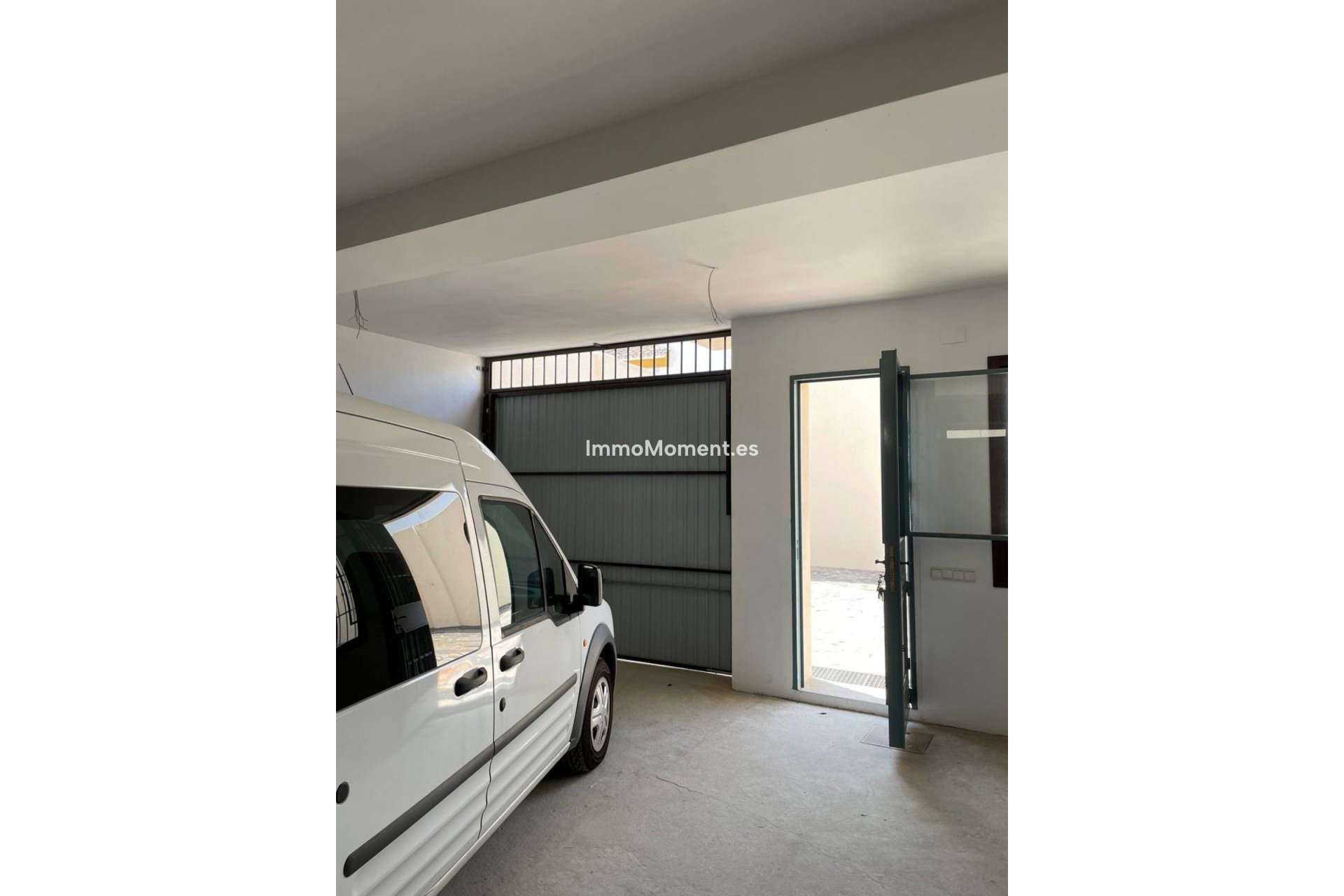 Bestaande woning - Villa - Marbella - San Pedro de Alcántara