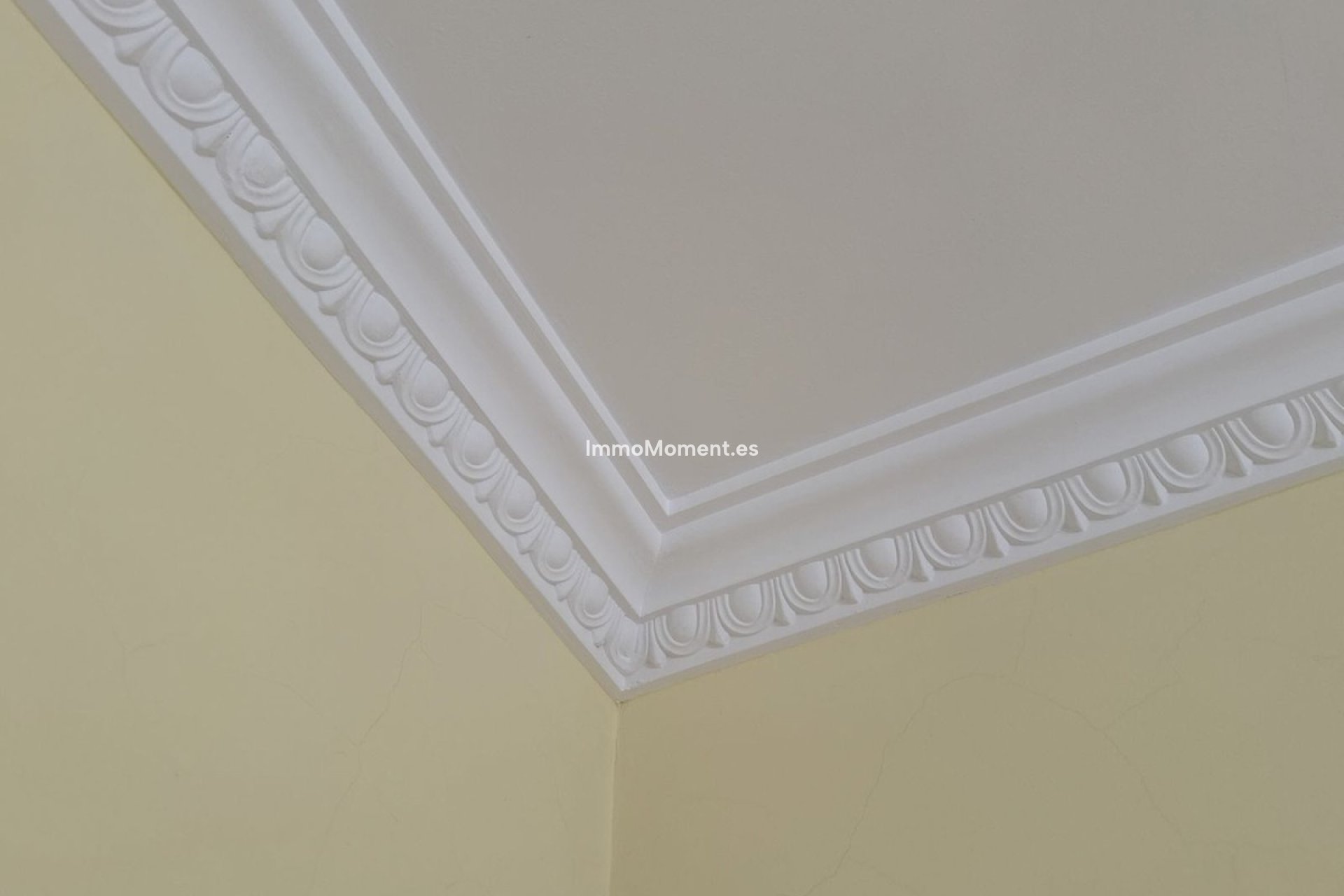 Bestaande woning - Villa - Marbella - San Pedro de Alcántara