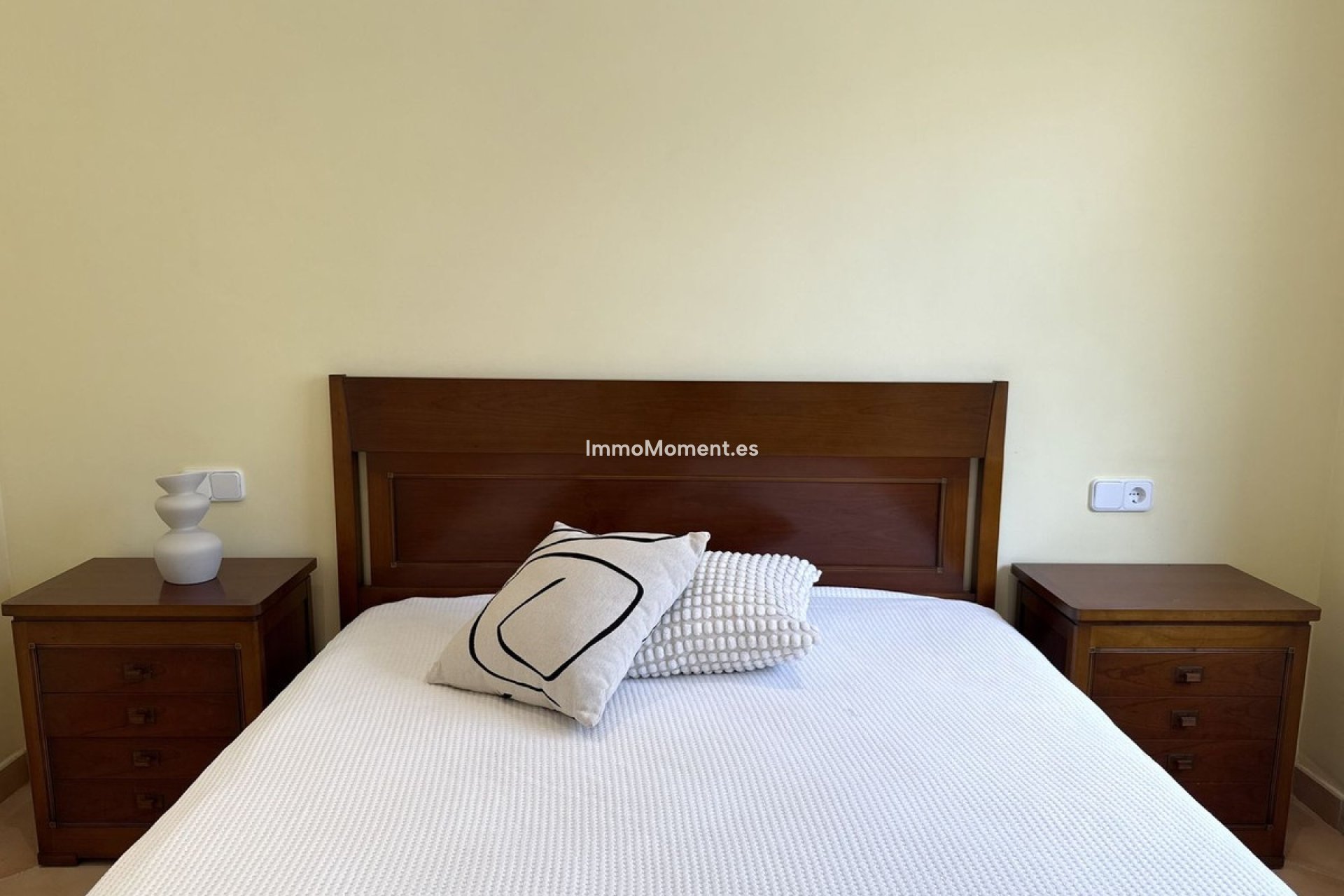 Bestaande woning - Villa - Marbella - San Pedro de Alcántara