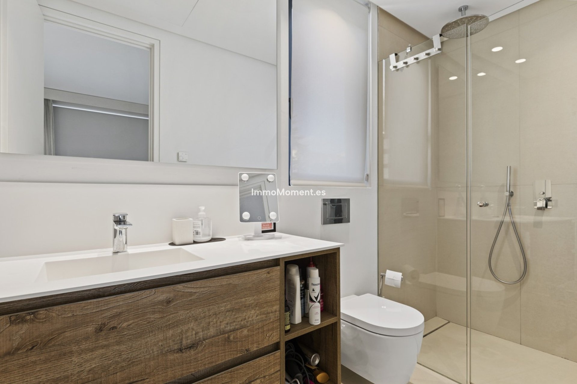 Bestaande woning - Villa - Marbella - San Pedro de Alcántara