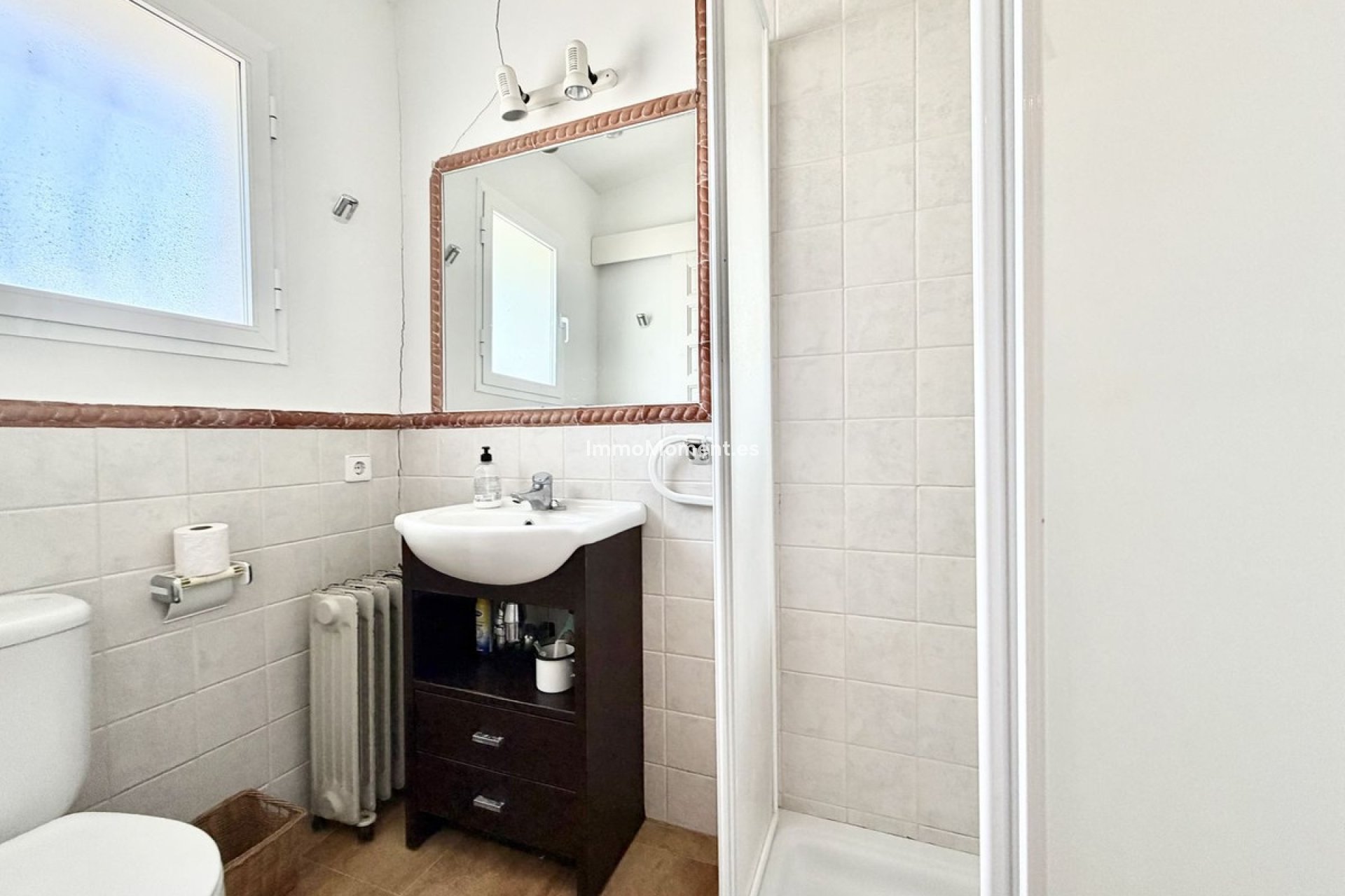 Bestaande woning - Villa - Marbella - San Pedro de Alcántara