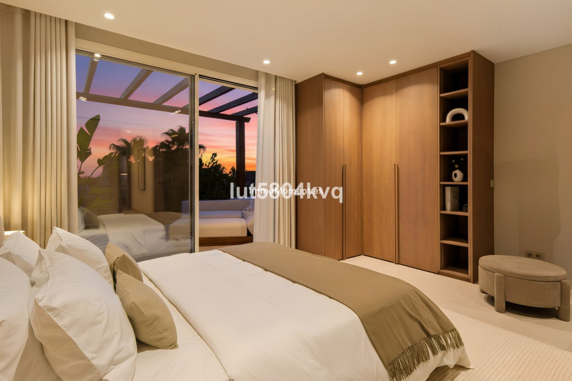 Bestaande woning - Villa - Marbella - The Golden Mile