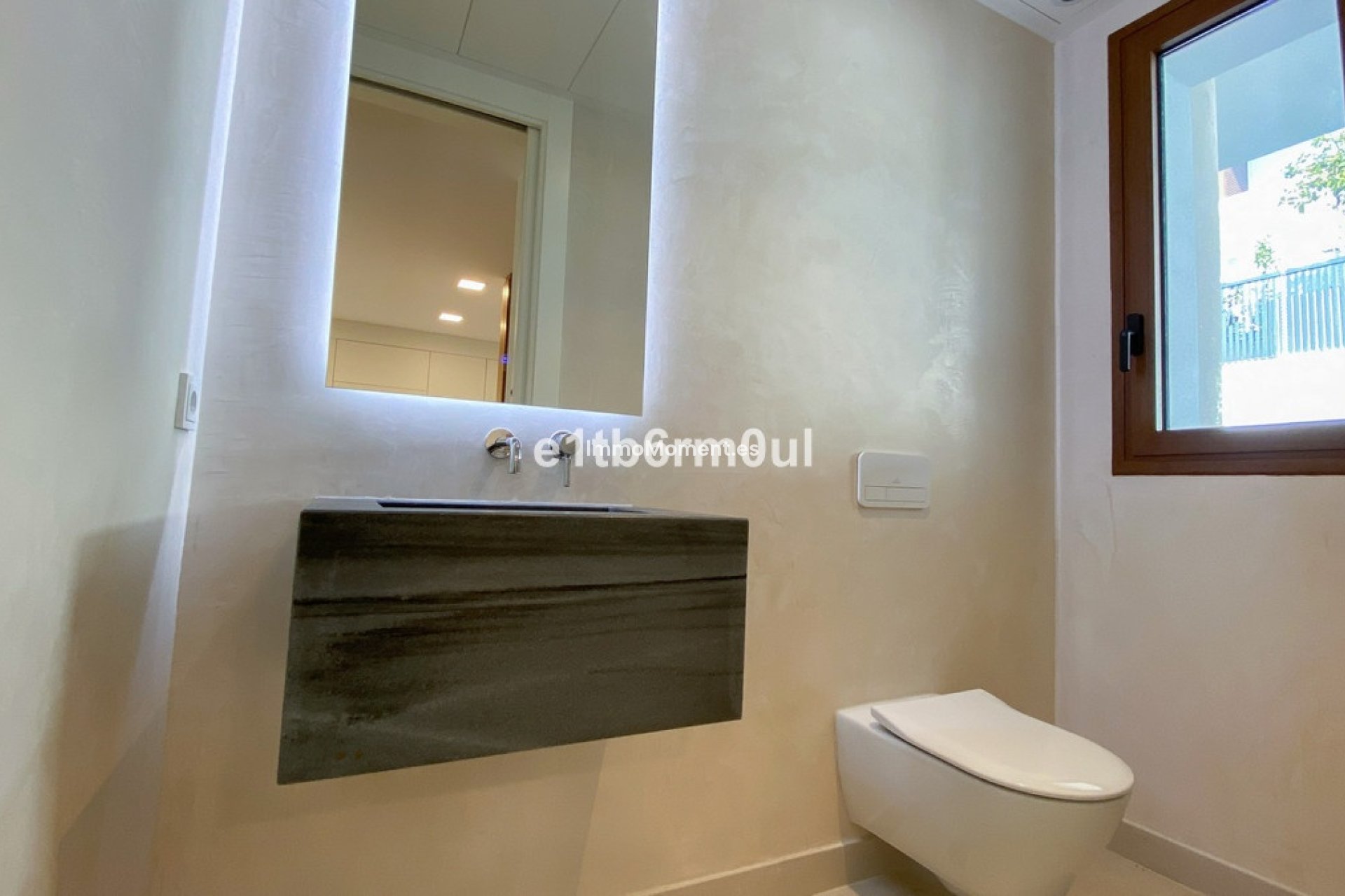 Bestaande woning - Villa - Marbella - The Golden Mile