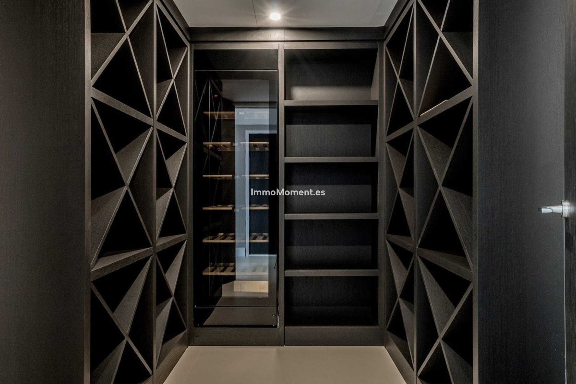 Bestaande woning - Villa - Marbella - The Golden Mile