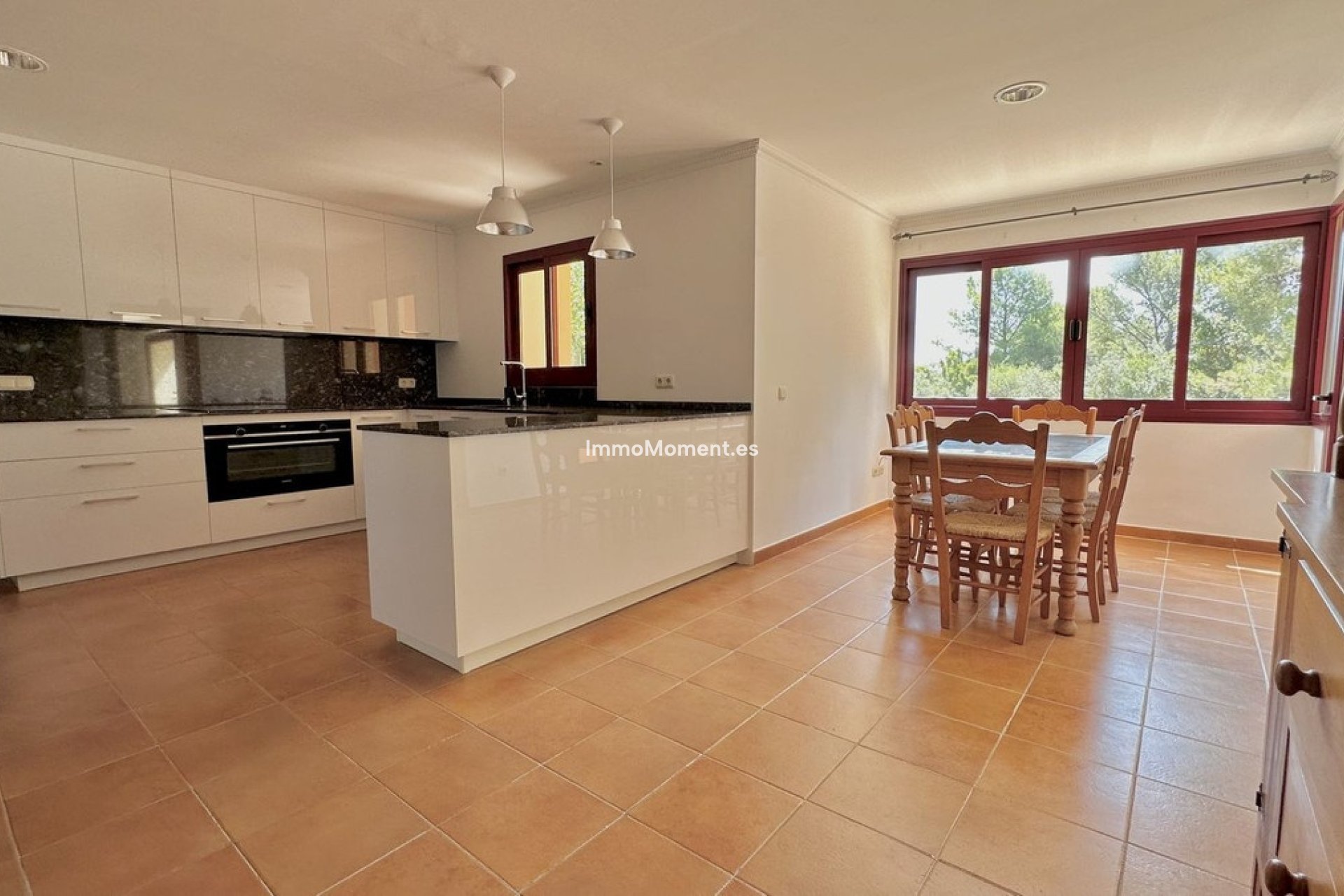 Bestaande woning - Villa - Marbella - The Golden Mile