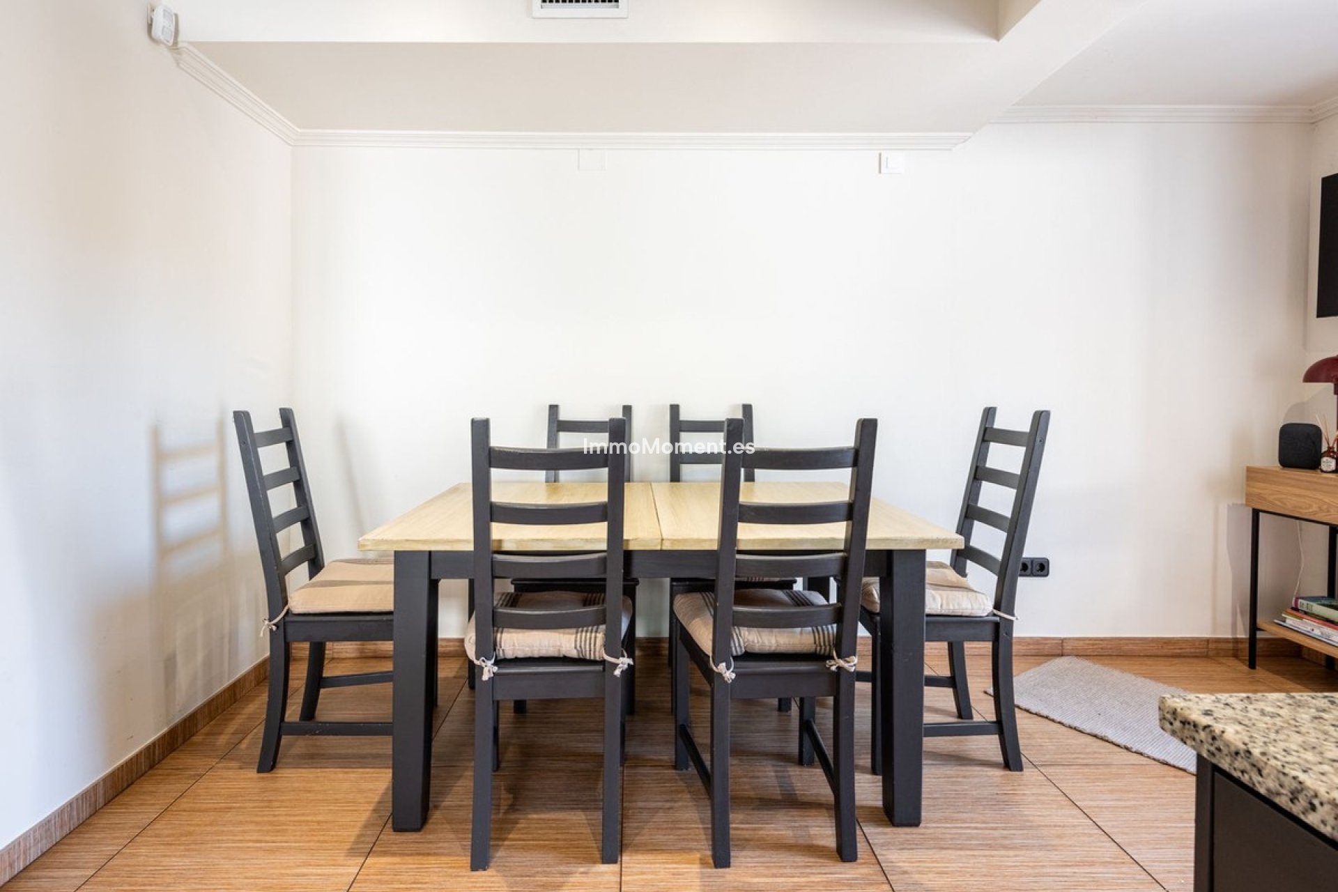 Bestaande woning - Villa - Marbella - The Golden Mile