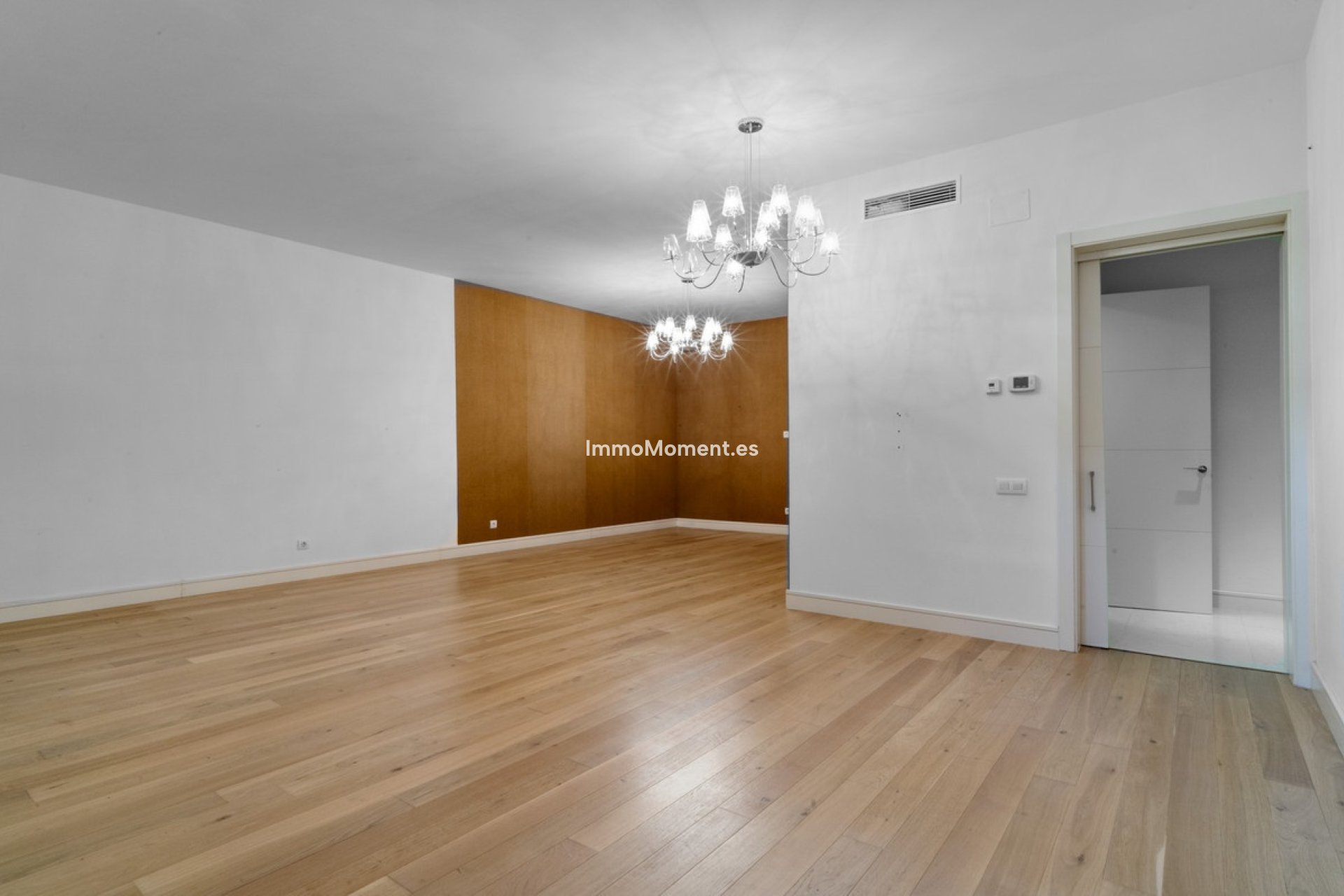 Bestaande woning - Villa - Marbella - The Golden Mile