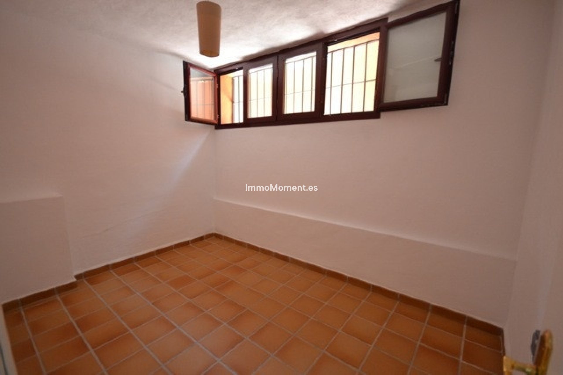 Bestaande woning - Villa - Marbella - The Golden Mile