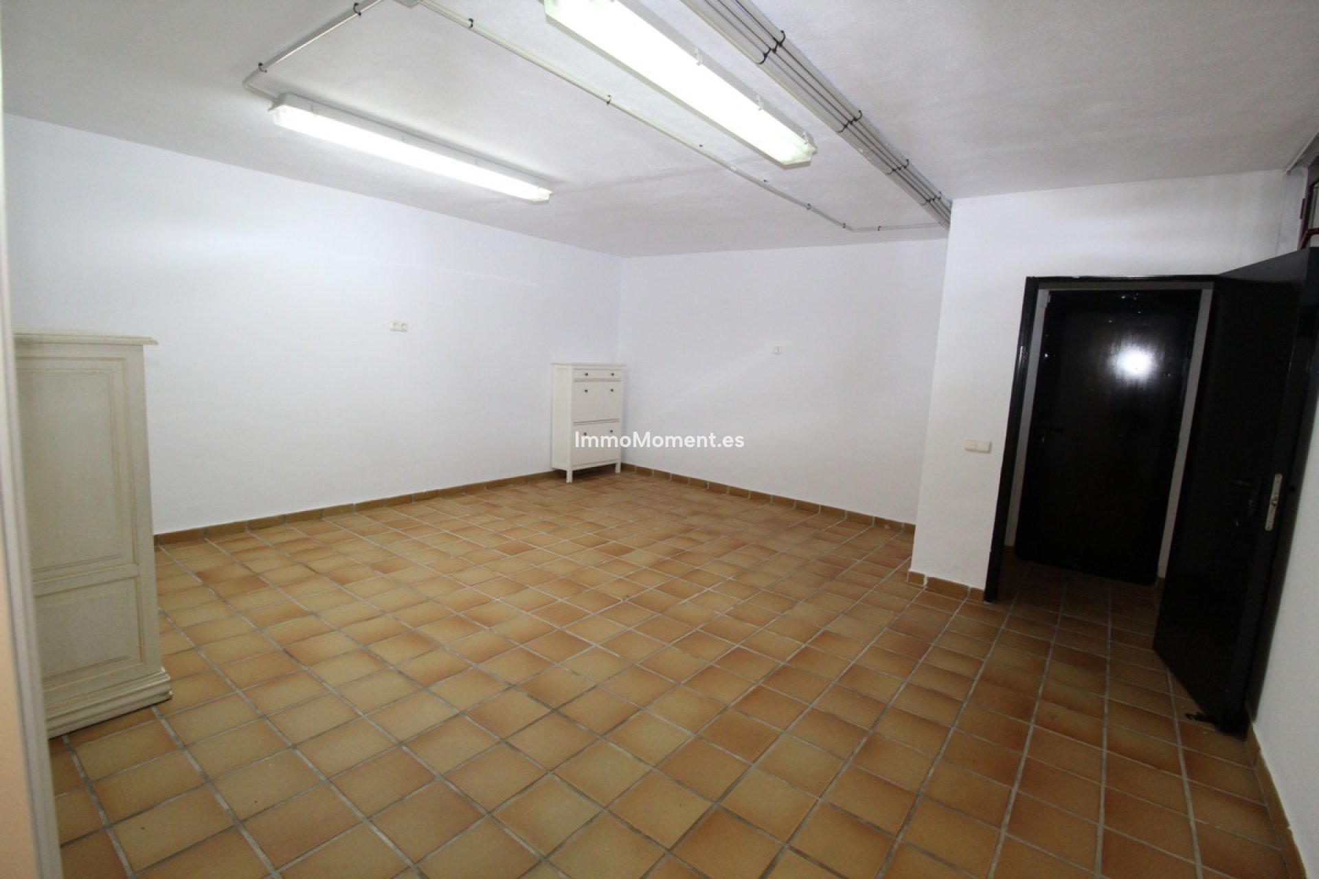 Bestaande woning - Villa - Marbella - The Golden Mile