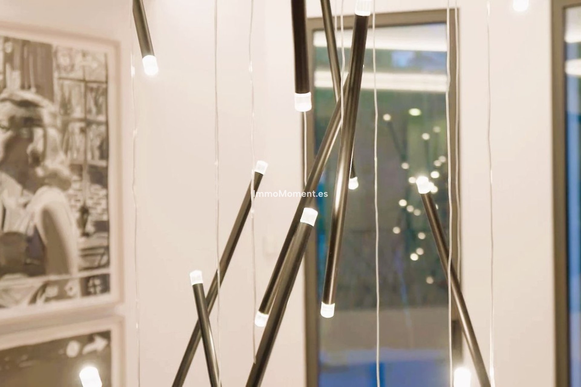 Bestaande woning - Villa - Marbella - The Golden Mile