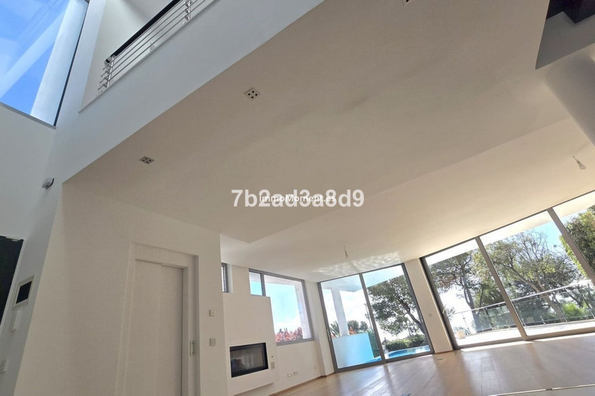 Bestaande woning - Villa - Marbella - The Golden Mile