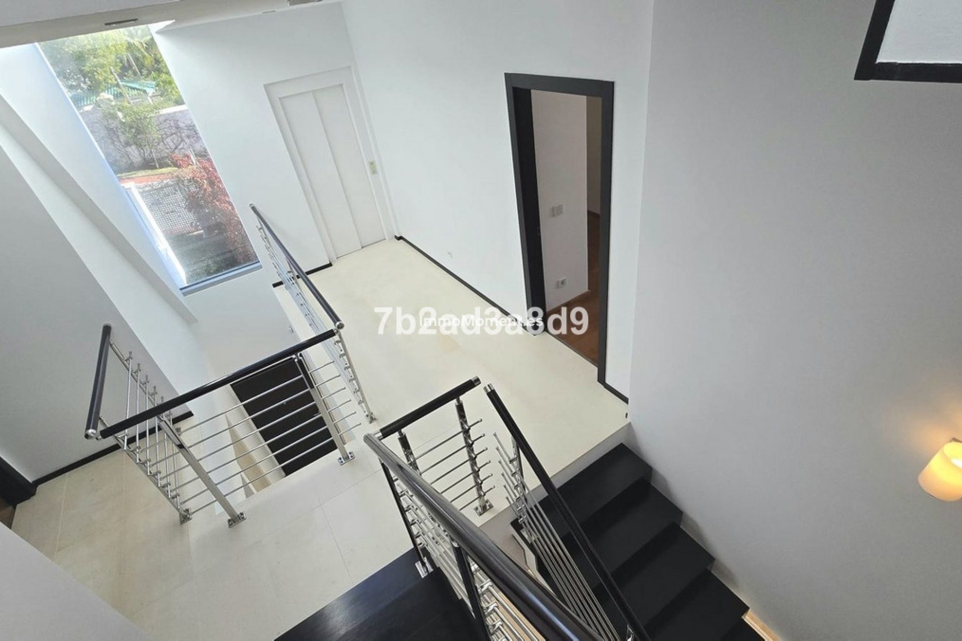 Bestaande woning - Villa - Marbella - The Golden Mile