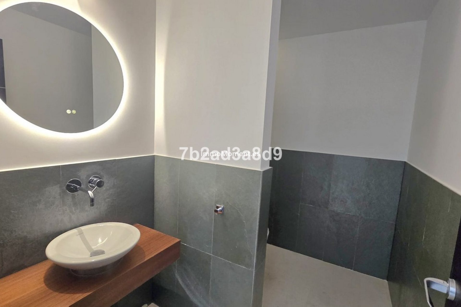 Bestaande woning - Villa - Marbella - The Golden Mile