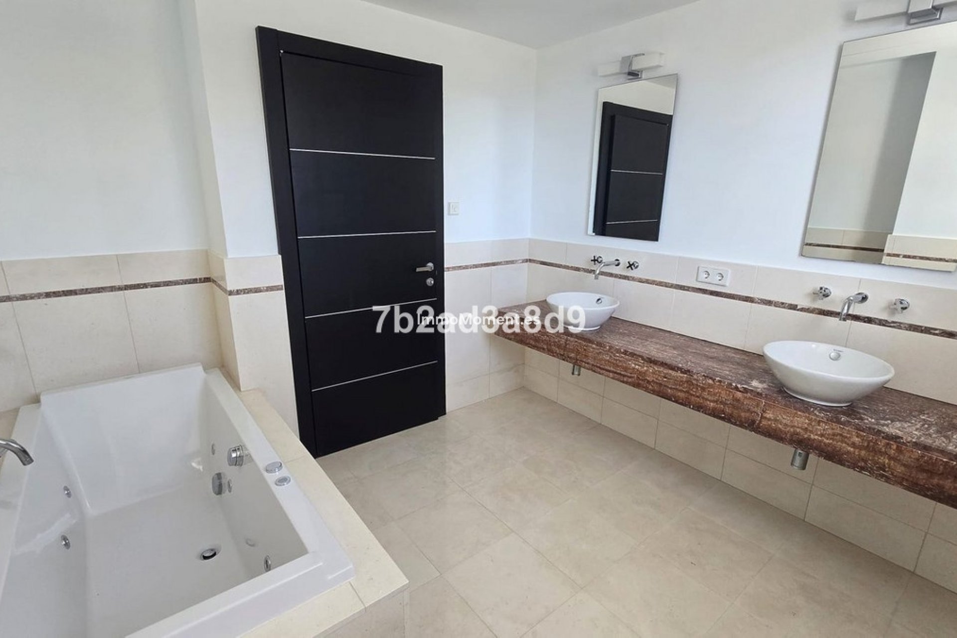 Bestaande woning - Villa - Marbella - The Golden Mile