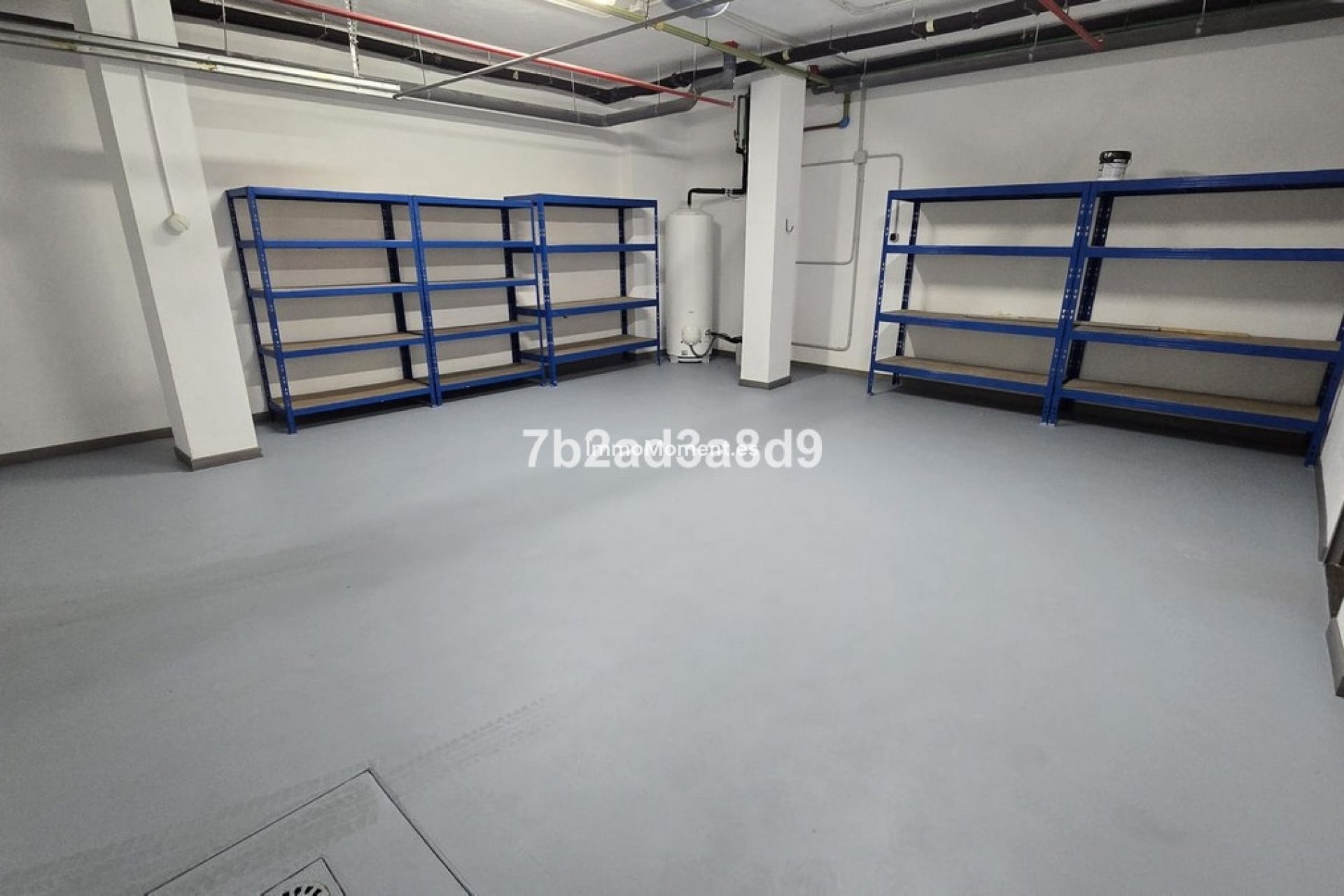 Bestaande woning - Villa - Marbella - The Golden Mile