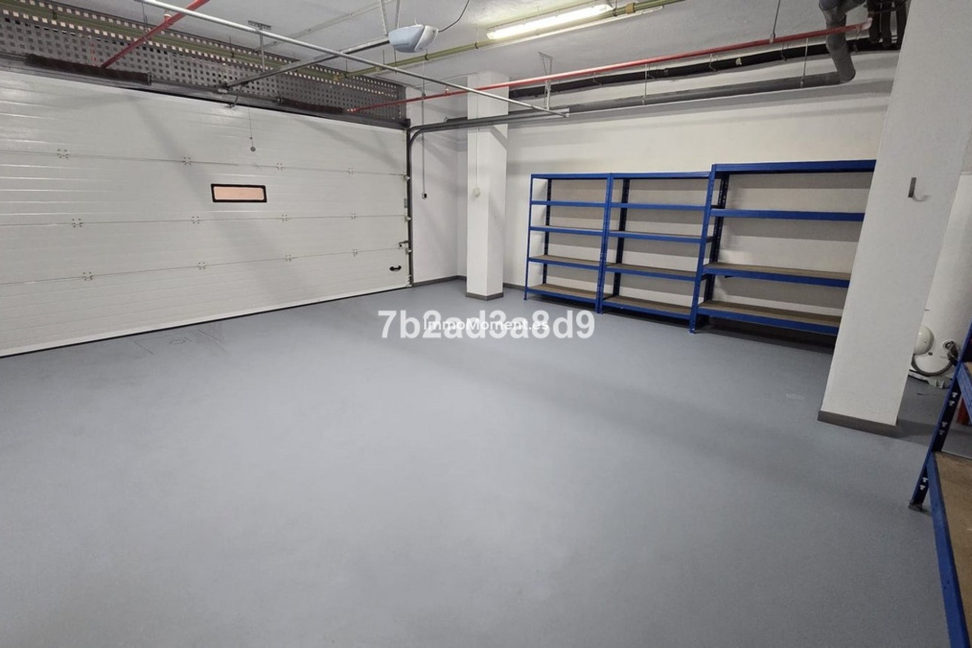 Bestaande woning - Villa - Marbella - The Golden Mile