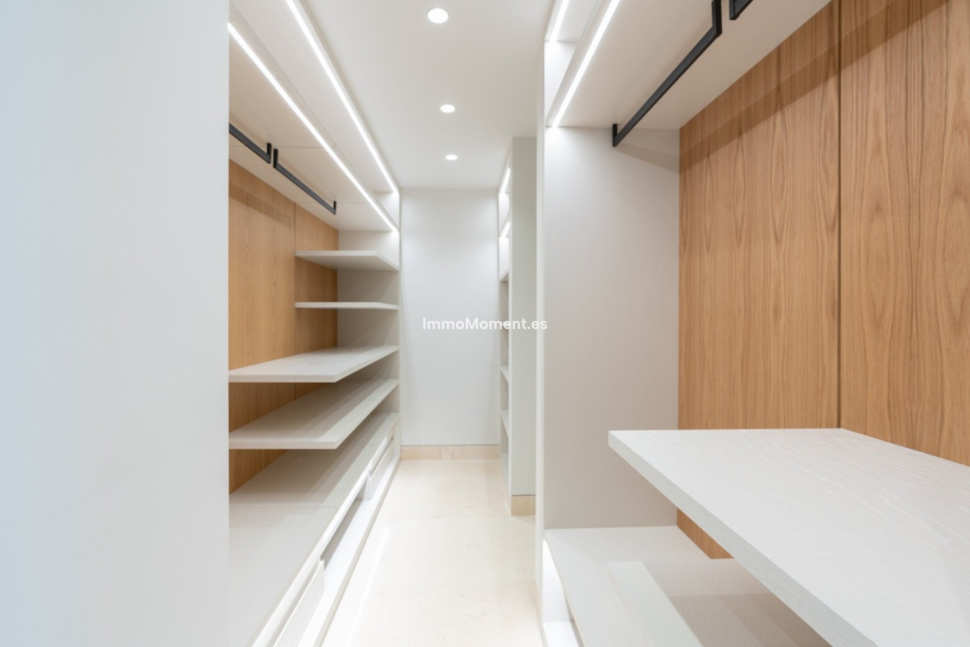 Bestaande woning - Villa - Marbella - The Golden Mile