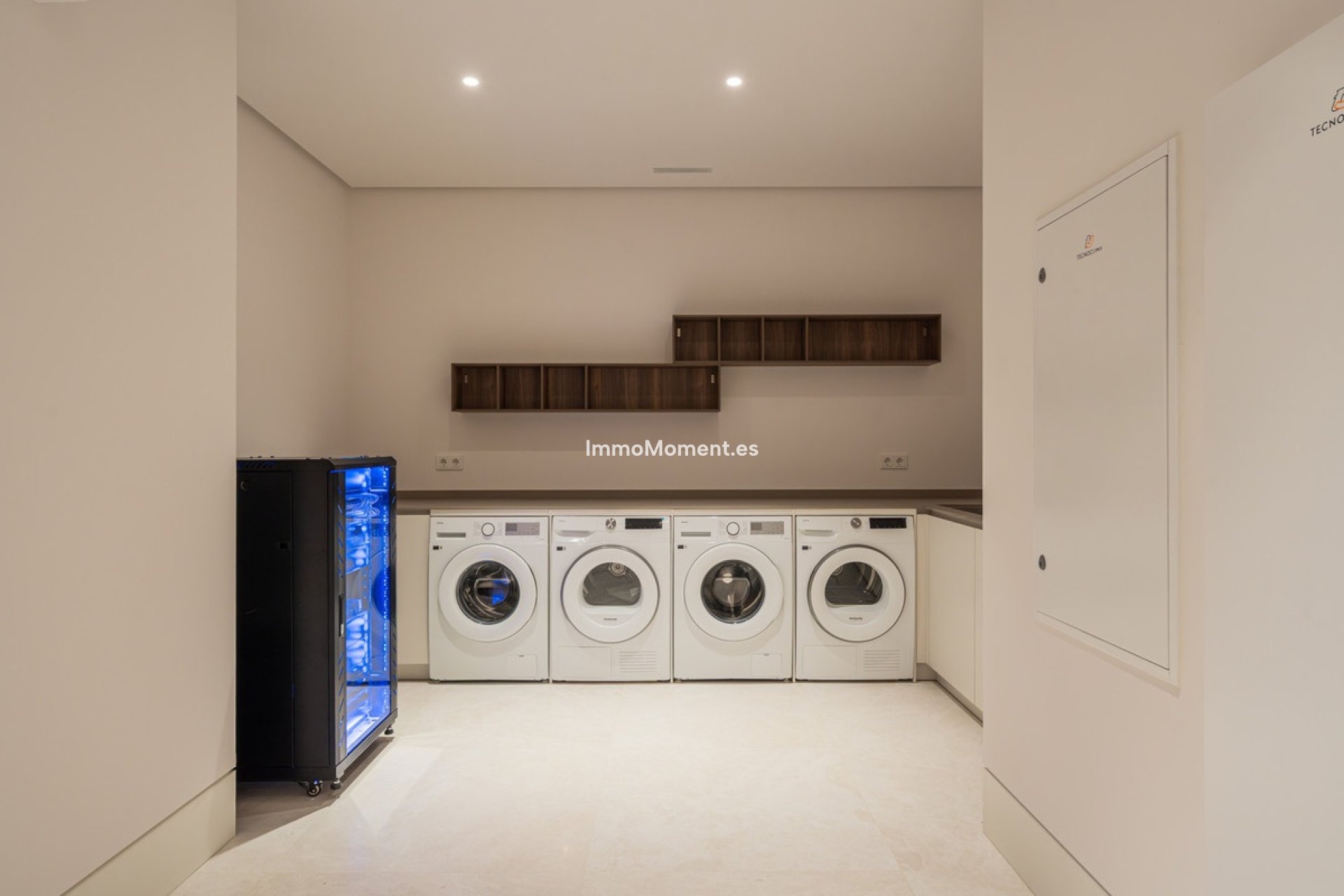 Bestaande woning - Villa - Marbella - The Golden Mile