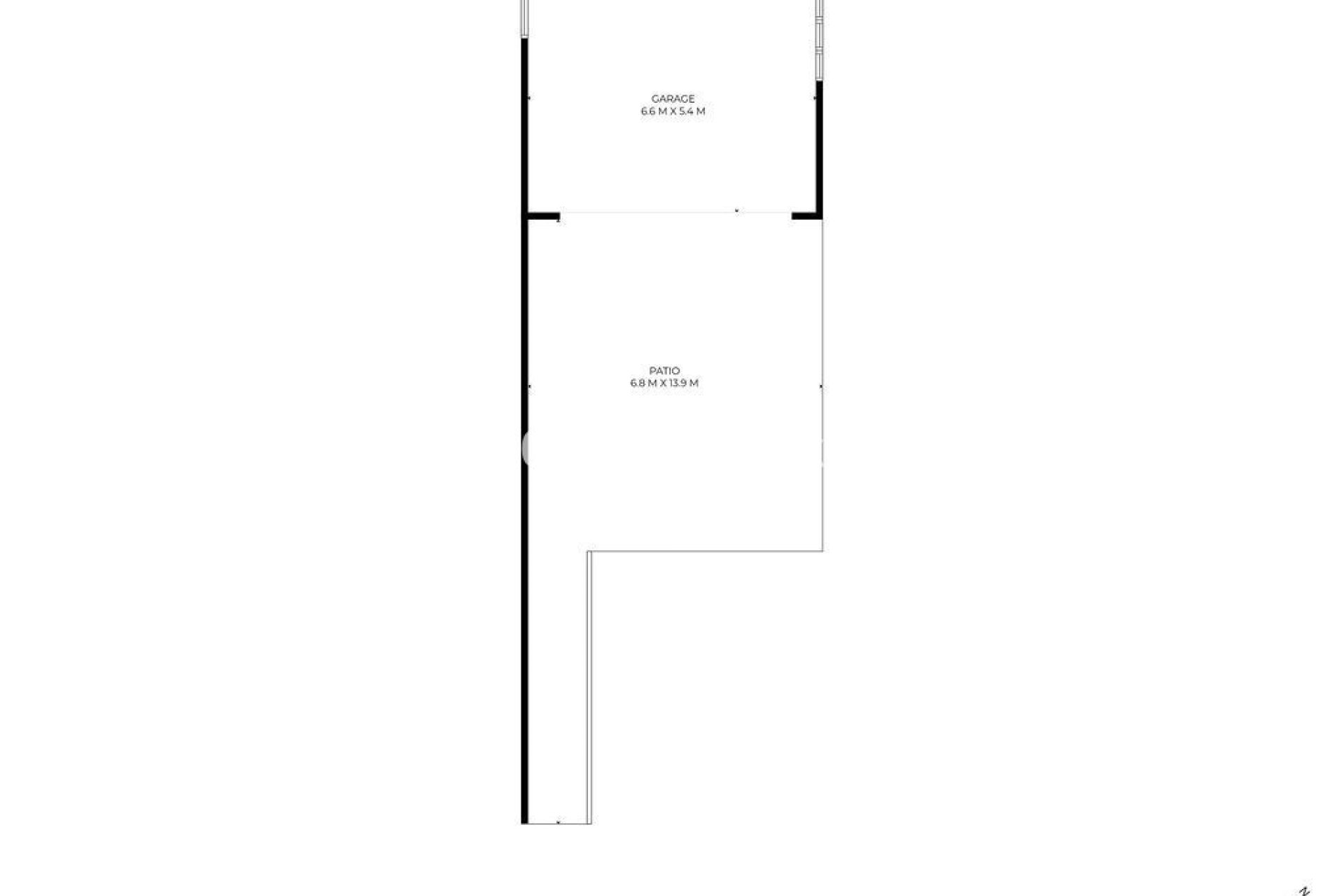 Bestaande woning - Villa - Mijas - El Faro